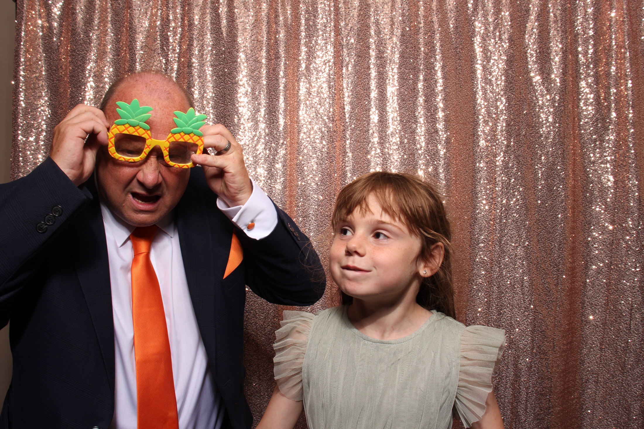 Somer & Matt's Wedding | View more photos from the event at gallery.picturematic.co/u/Picturematic/Somer-Matts-Wedding