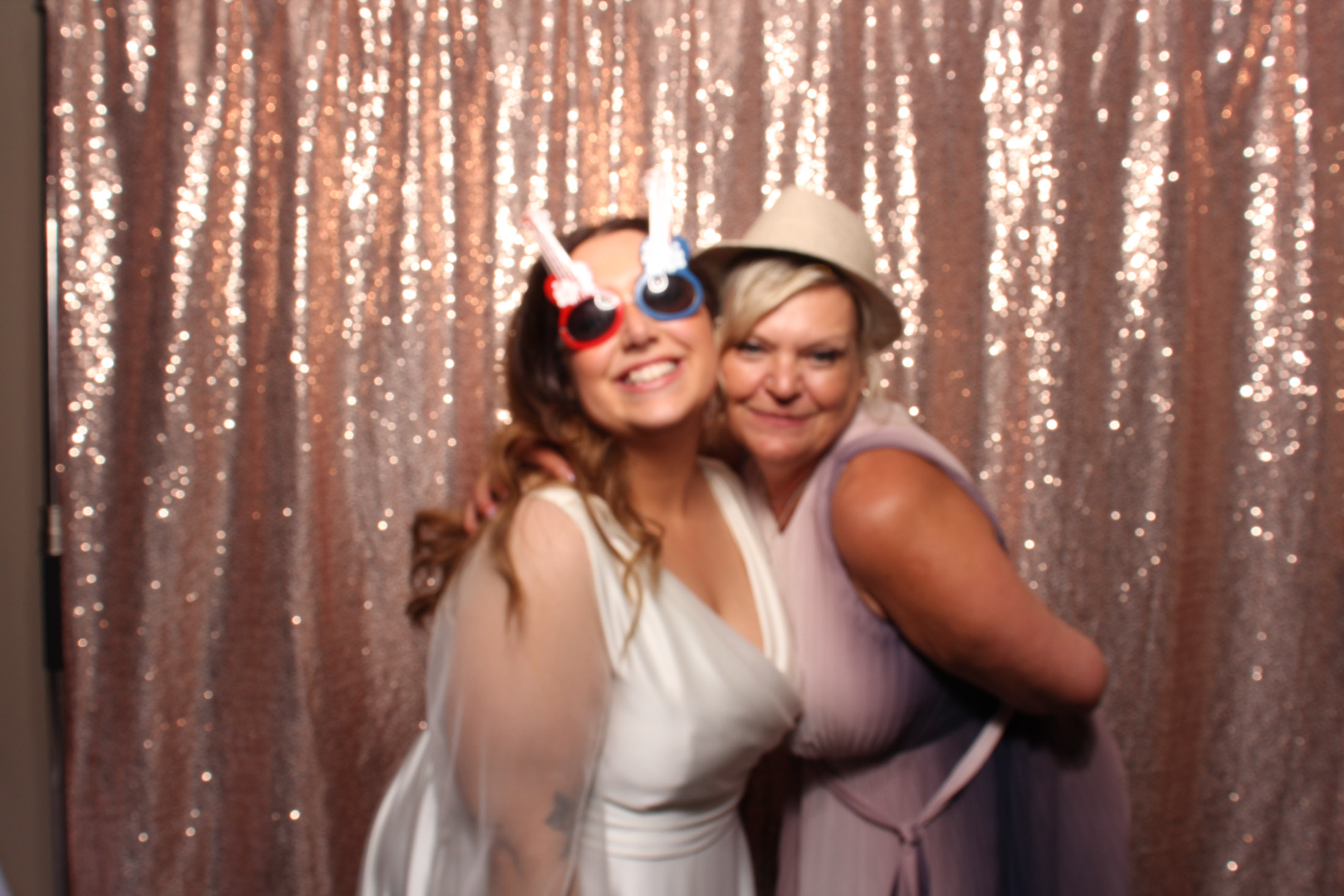 Somer & Matt's Wedding | View more photos from the event at gallery.picturematic.co/u/Picturematic/Somer-Matts-Wedding