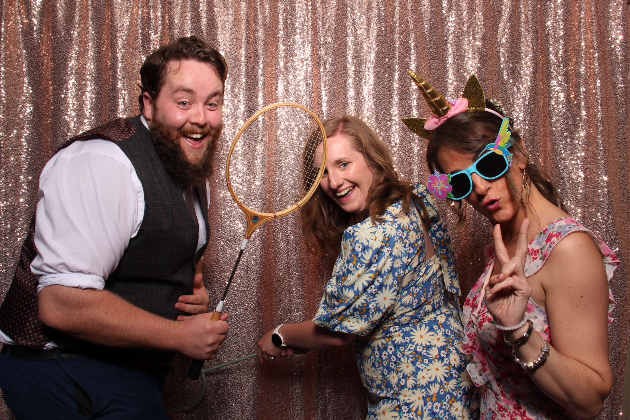 Somer & Matt's Wedding | View more photos from the event at gallery.picturematic.co/u/Picturematic/Somer-Matts-Wedding