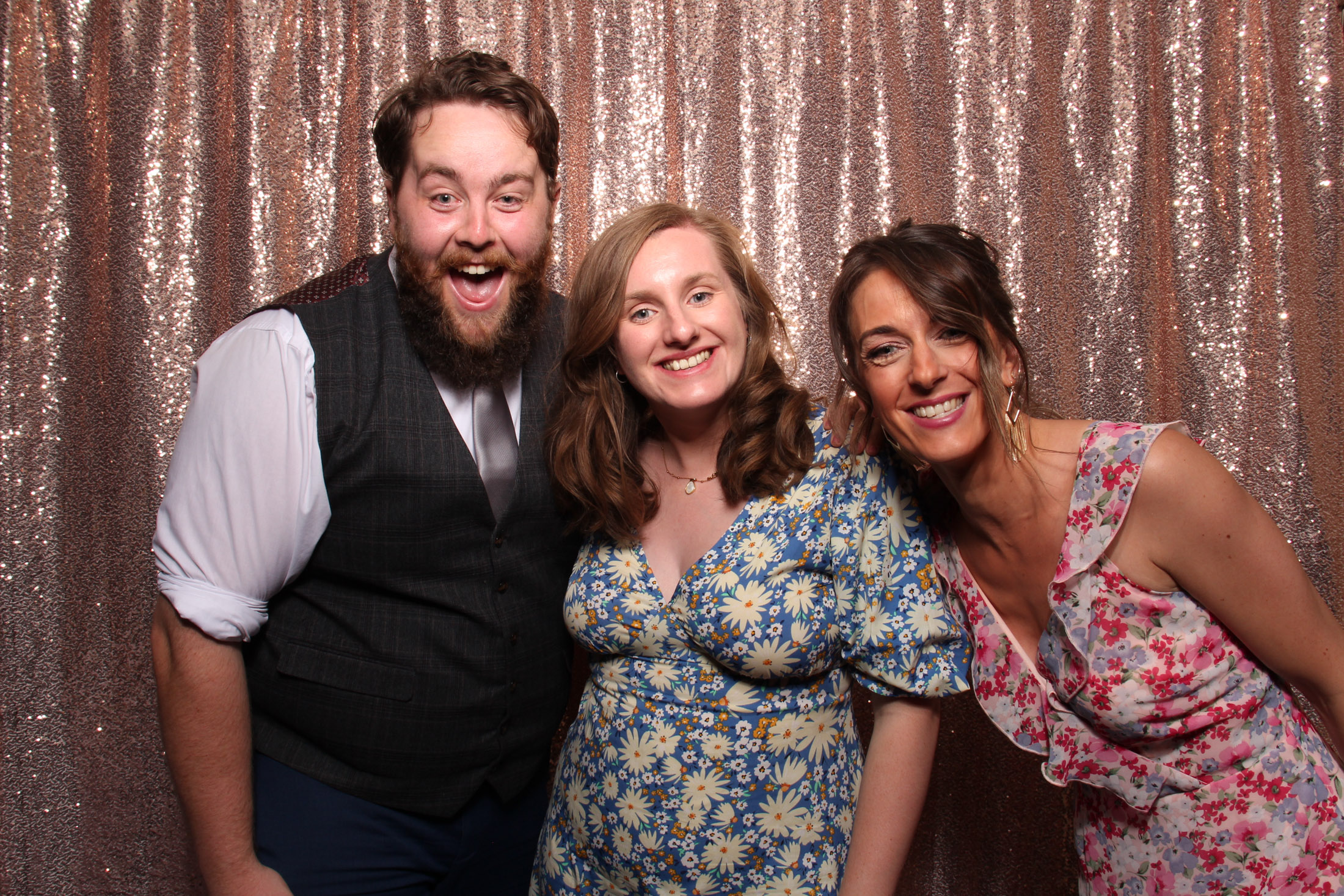 Somer & Matt's Wedding | View more photos from the event at gallery.picturematic.co/u/Picturematic/Somer-Matts-Wedding
