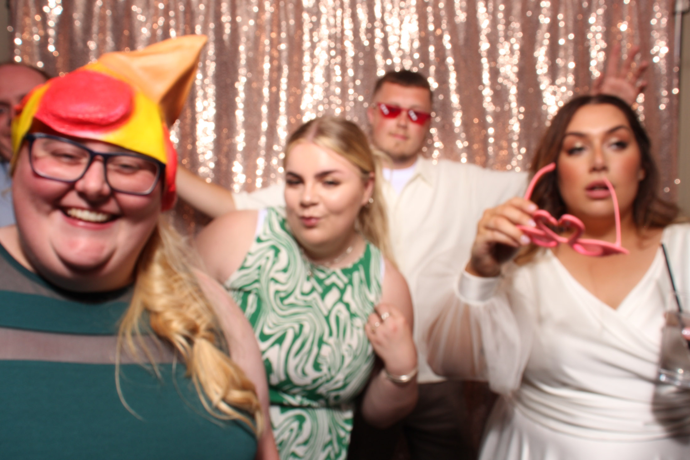 Somer & Matt's Wedding | View more photos from the event at gallery.picturematic.co/u/Picturematic/Somer-Matts-Wedding