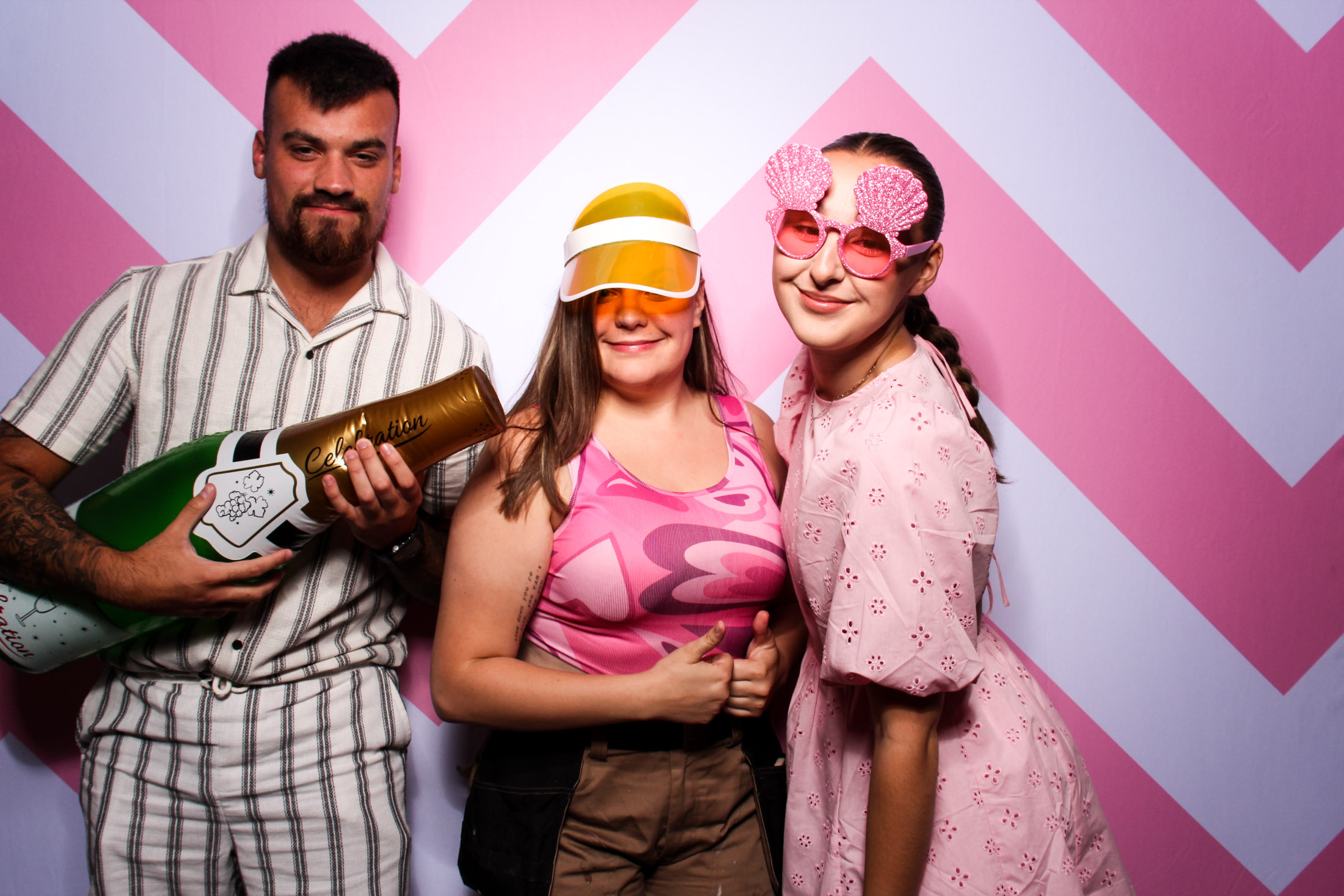 Tamsin's 21st Birthday | View more photos from the event at gallery.picturematic.co/u/Picturematic/Tamsins-21st-Birthday