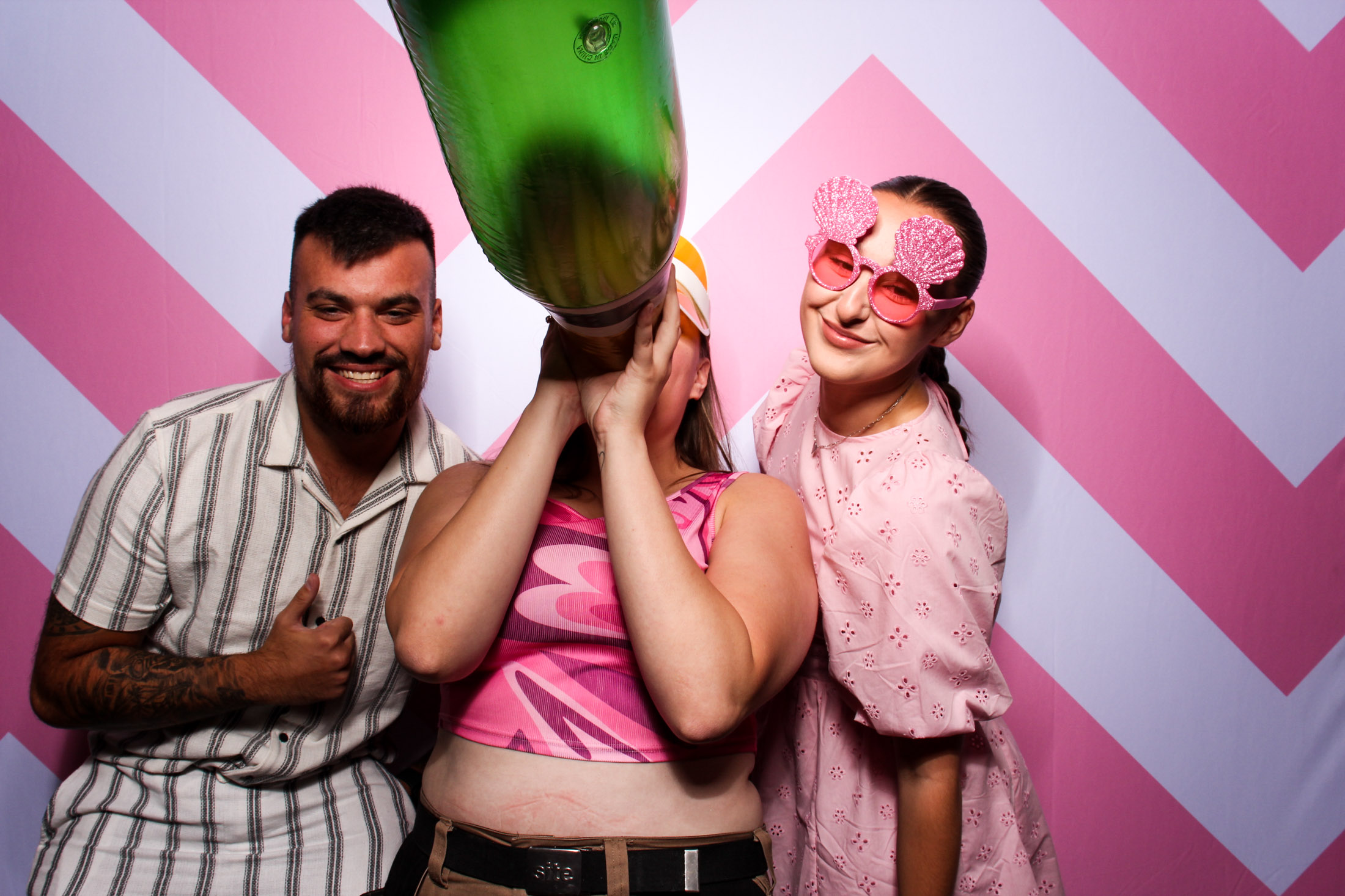 Tamsin's 21st Birthday | View more photos from the event at gallery.picturematic.co/u/Picturematic/Tamsins-21st-Birthday