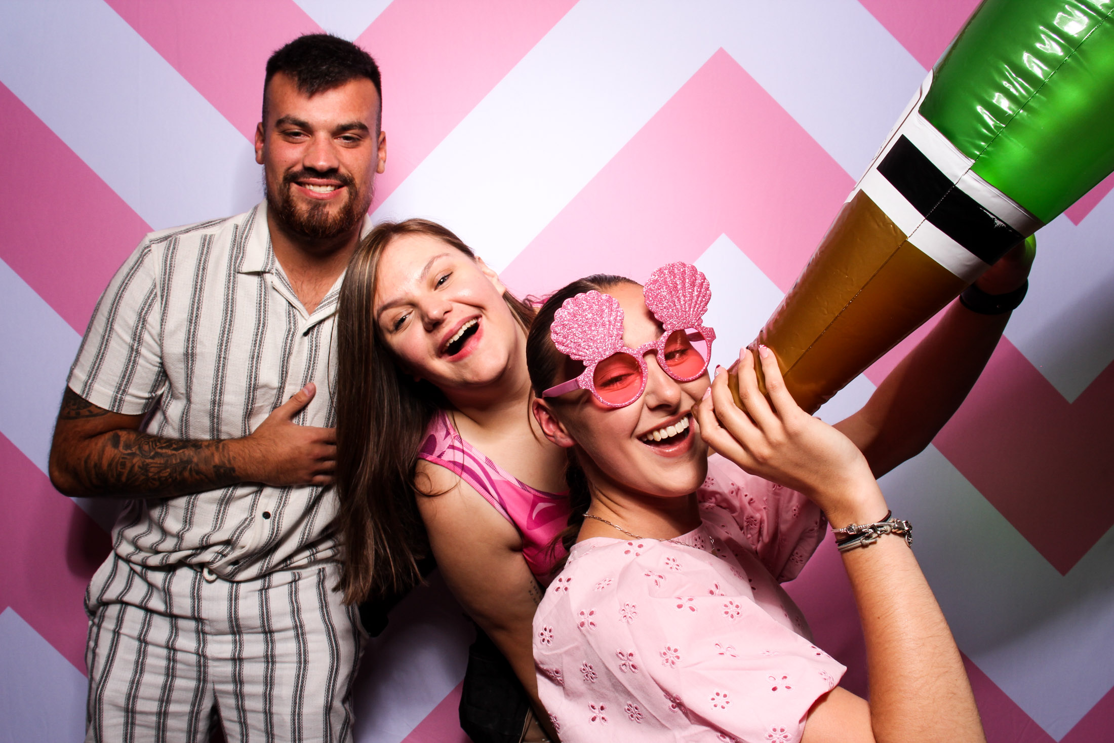 Tamsin's 21st Birthday | View more photos from the event at gallery.picturematic.co/u/Picturematic/Tamsins-21st-Birthday