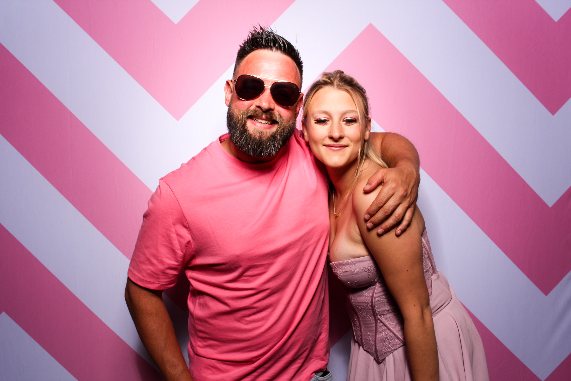Tamsin's 21st Birthday | View more photos from the event at gallery.picturematic.co/u/Picturematic/Tamsins-21st-Birthday