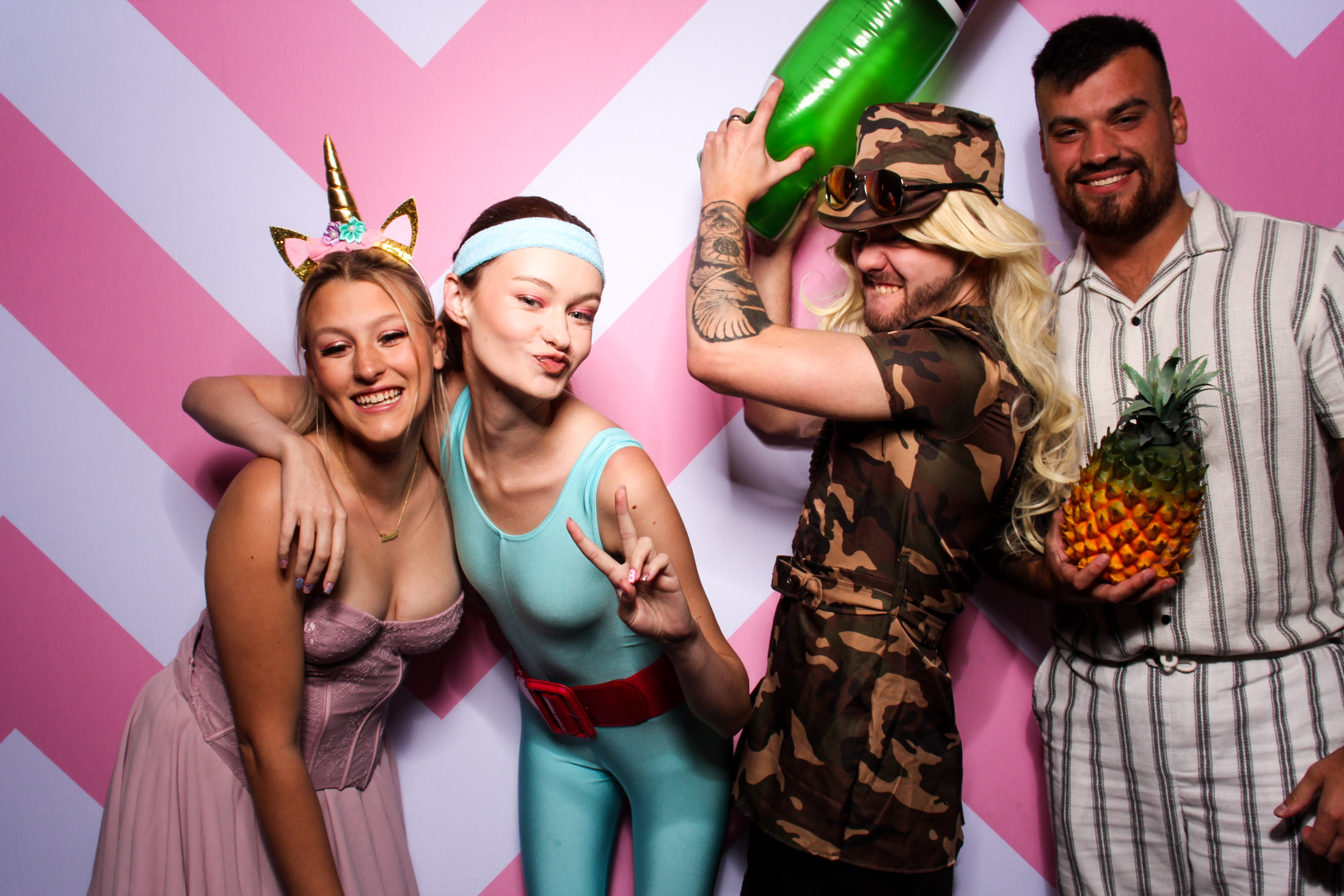 Tamsin's 21st Birthday | View more photos from the event at gallery.picturematic.co/u/Picturematic/Tamsins-21st-Birthday