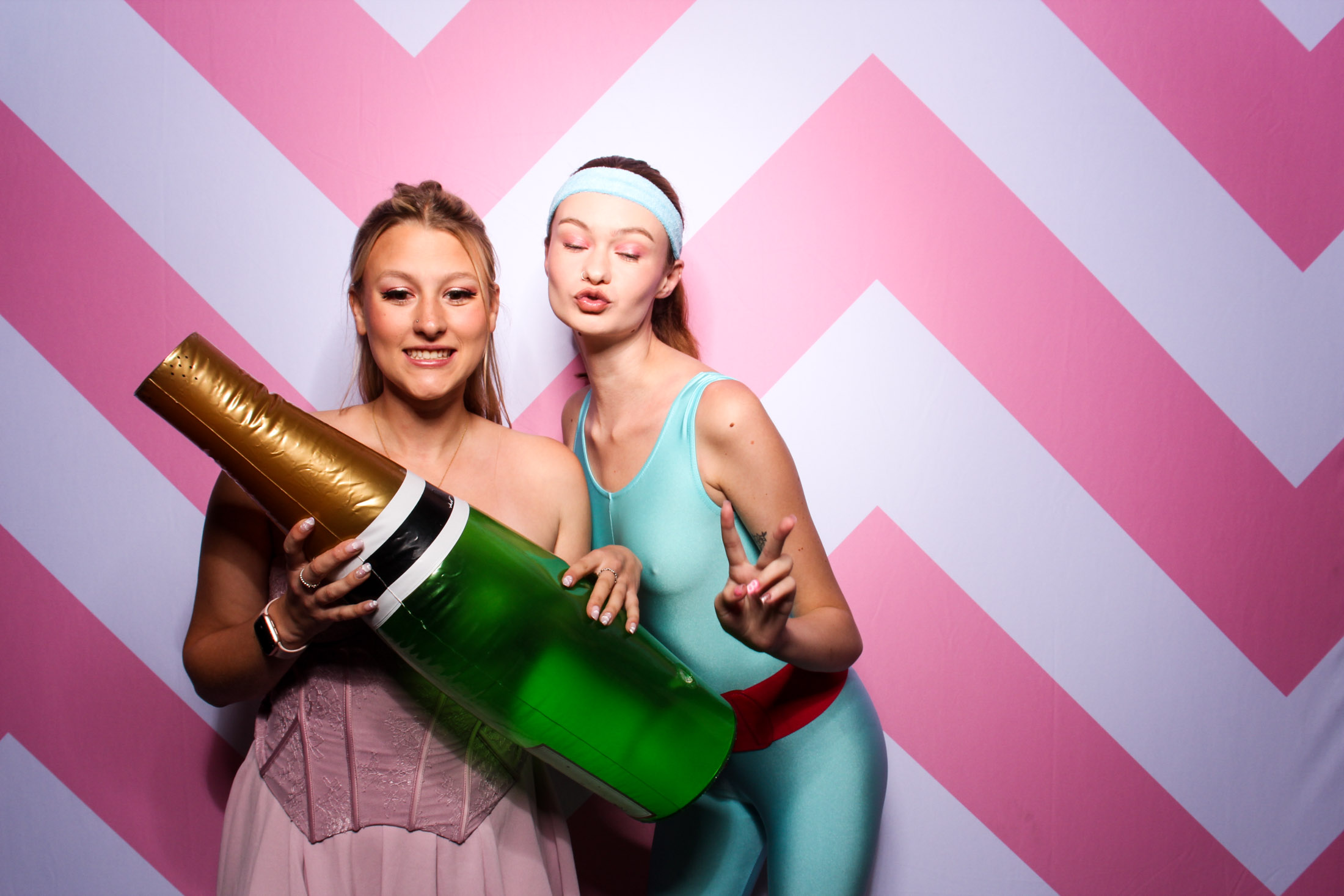 Tamsin's 21st Birthday | View more photos from the event at gallery.picturematic.co/u/Picturematic/Tamsins-21st-Birthday