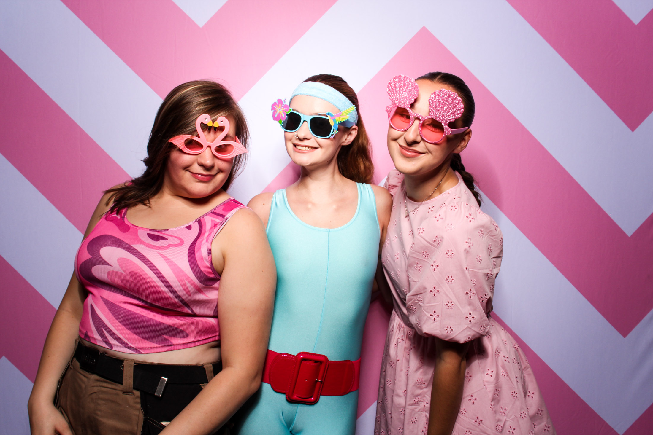 Tamsin's 21st Birthday | View more photos from the event at gallery.picturematic.co/u/Picturematic/Tamsins-21st-Birthday