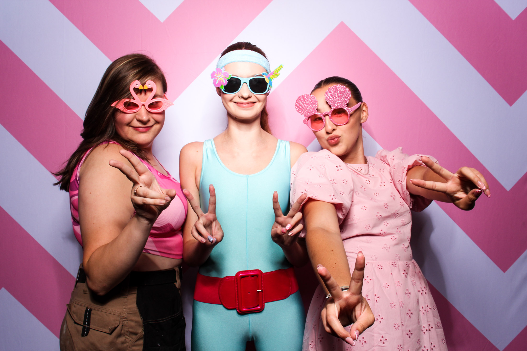 Tamsin's 21st Birthday | View more photos from the event at gallery.picturematic.co/u/Picturematic/Tamsins-21st-Birthday