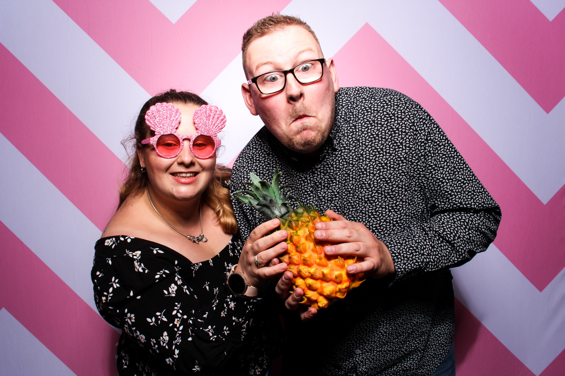 Tamsin's 21st Birthday | View more photos from the event at gallery.picturematic.co/u/Picturematic/Tamsins-21st-Birthday