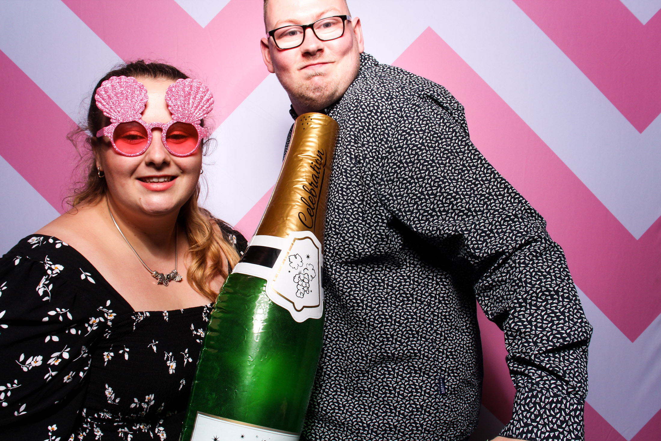 Tamsin's 21st Birthday | View more photos from the event at gallery.picturematic.co/u/Picturematic/Tamsins-21st-Birthday