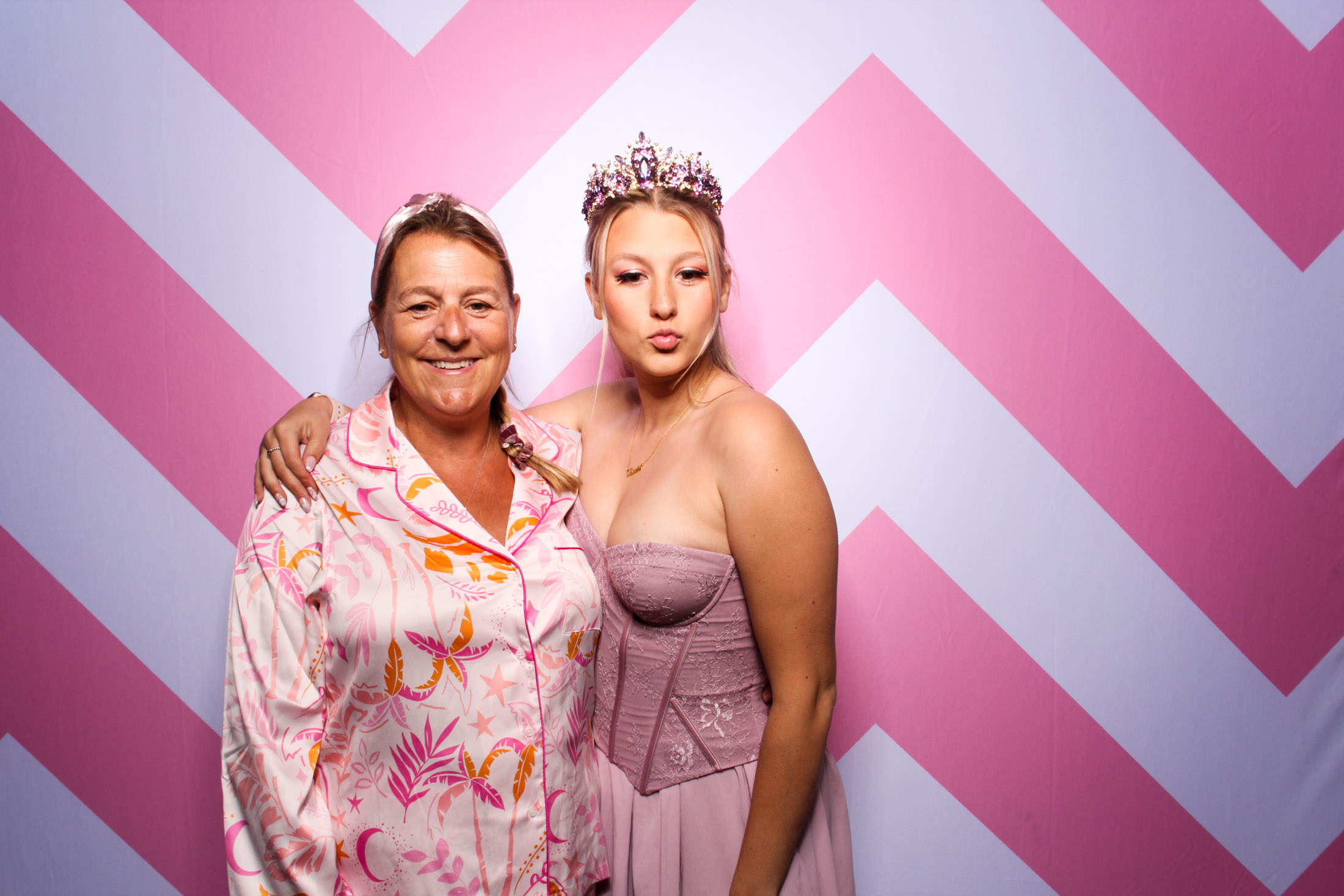 Tamsin's 21st Birthday | View more photos from the event at gallery.picturematic.co/u/Picturematic/Tamsins-21st-Birthday