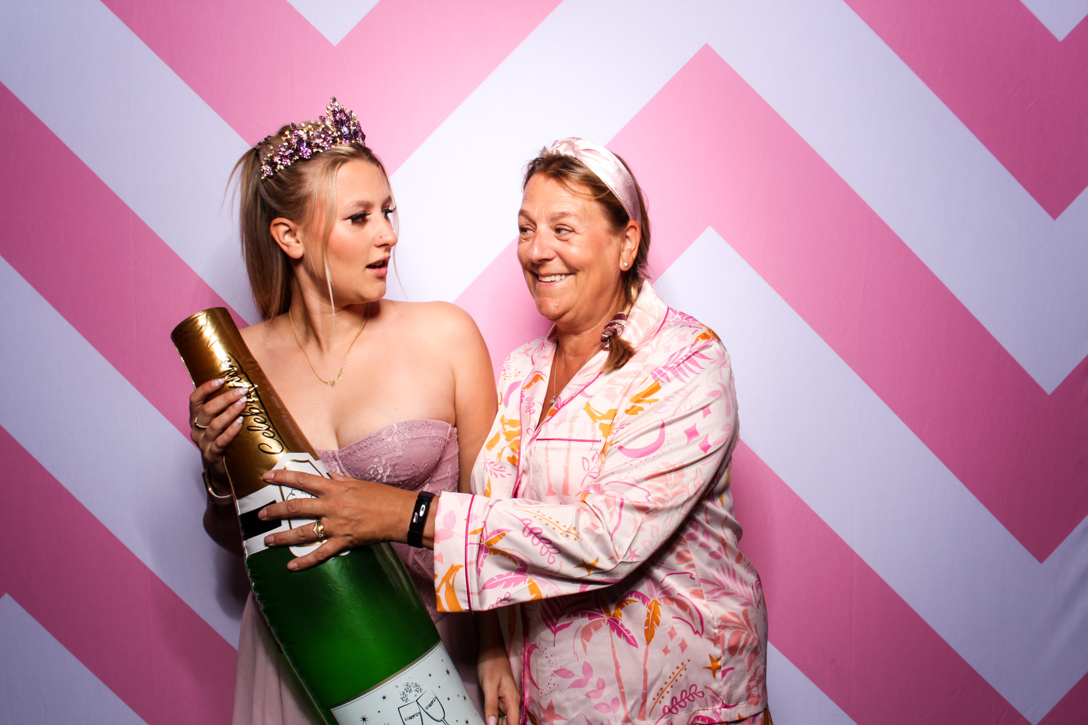 Tamsin's 21st Birthday | View more photos from the event at gallery.picturematic.co/u/Picturematic/Tamsins-21st-Birthday