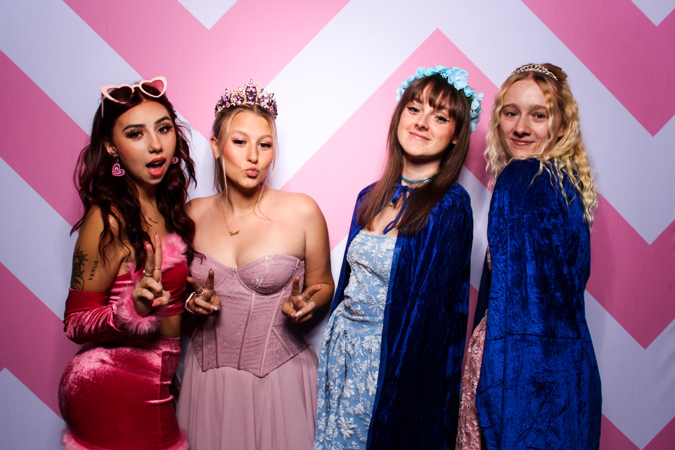 Tamsin's 21st Birthday | View more photos from the event at gallery.picturematic.co/u/Picturematic/Tamsins-21st-Birthday