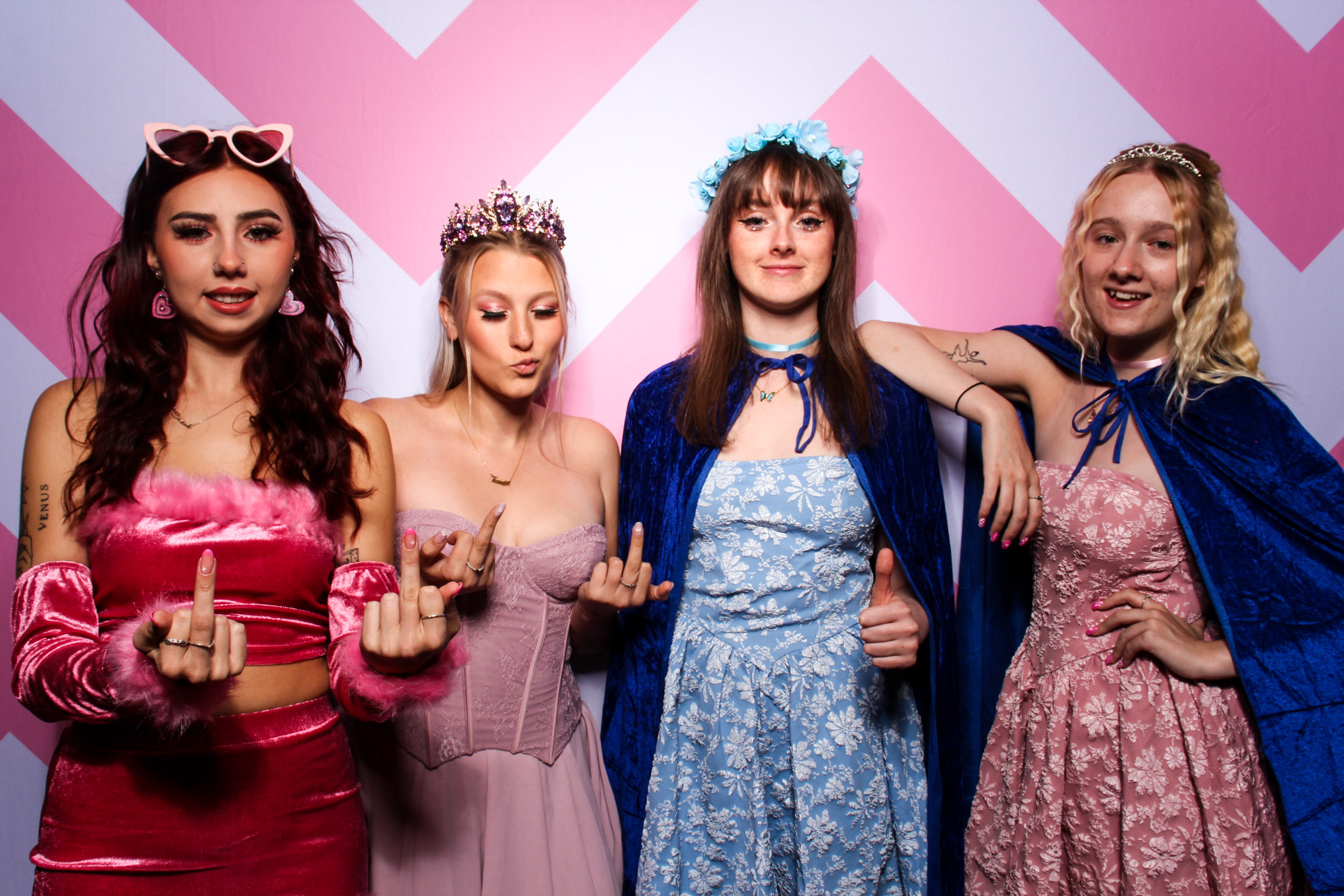 Tamsin's 21st Birthday | View more photos from the event at gallery.picturematic.co/u/Picturematic/Tamsins-21st-Birthday