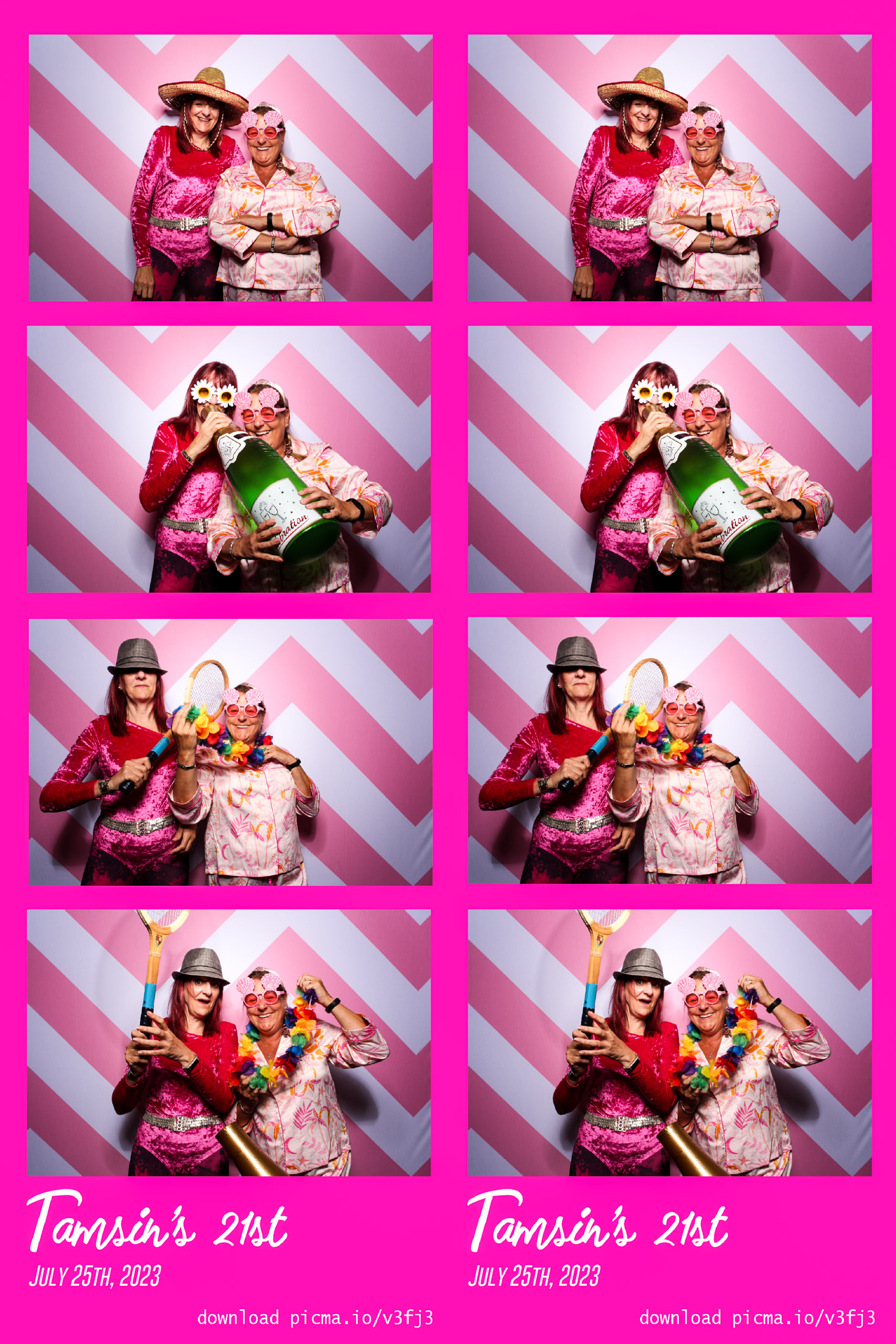 Tamsin's 21st Birthday | View more photos from the event at gallery.picturematic.co/u/Picturematic/Tamsins-21st-Birthday