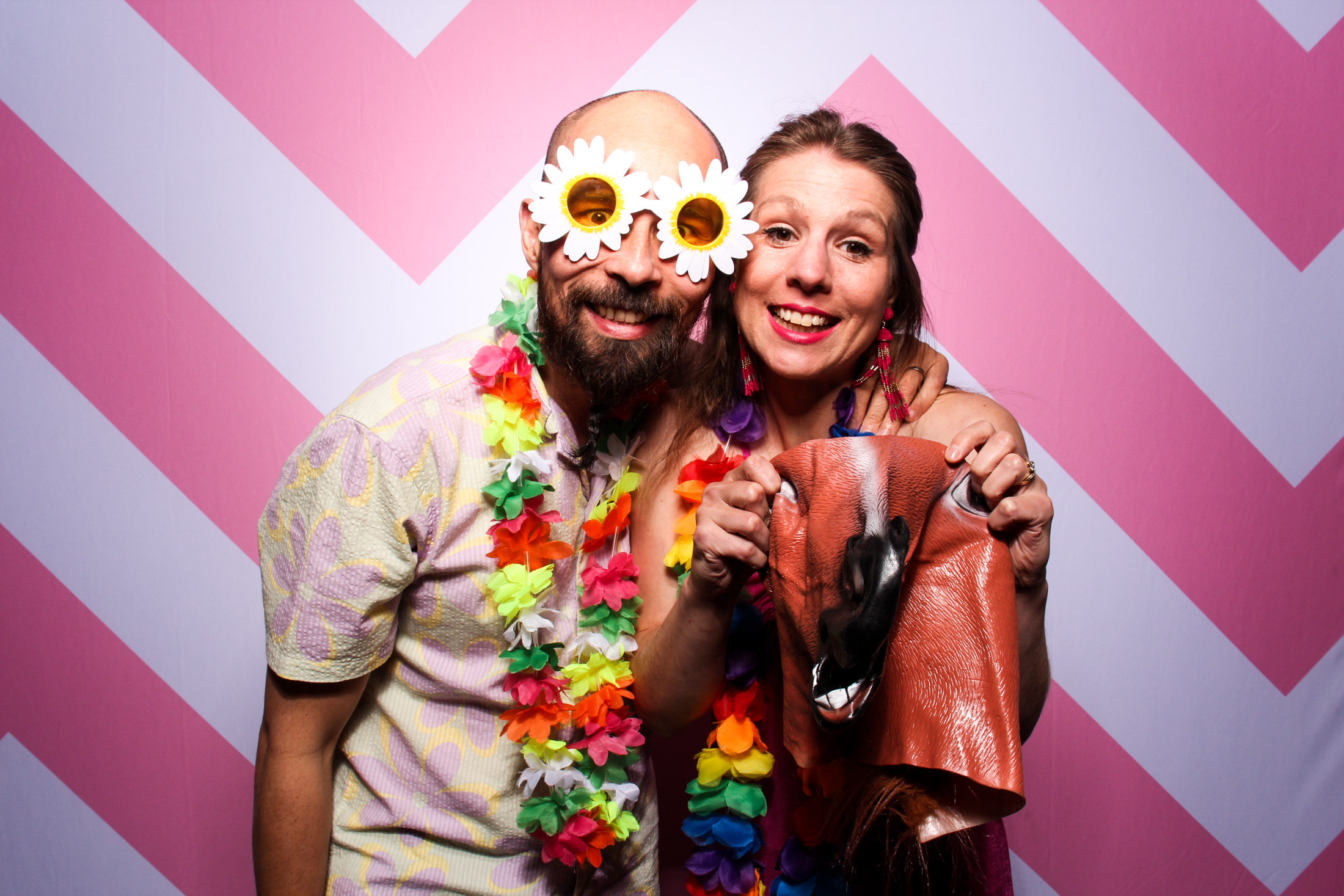 Tamsin's 21st Birthday | View more photos from the event at gallery.picturematic.co/u/Picturematic/Tamsins-21st-Birthday