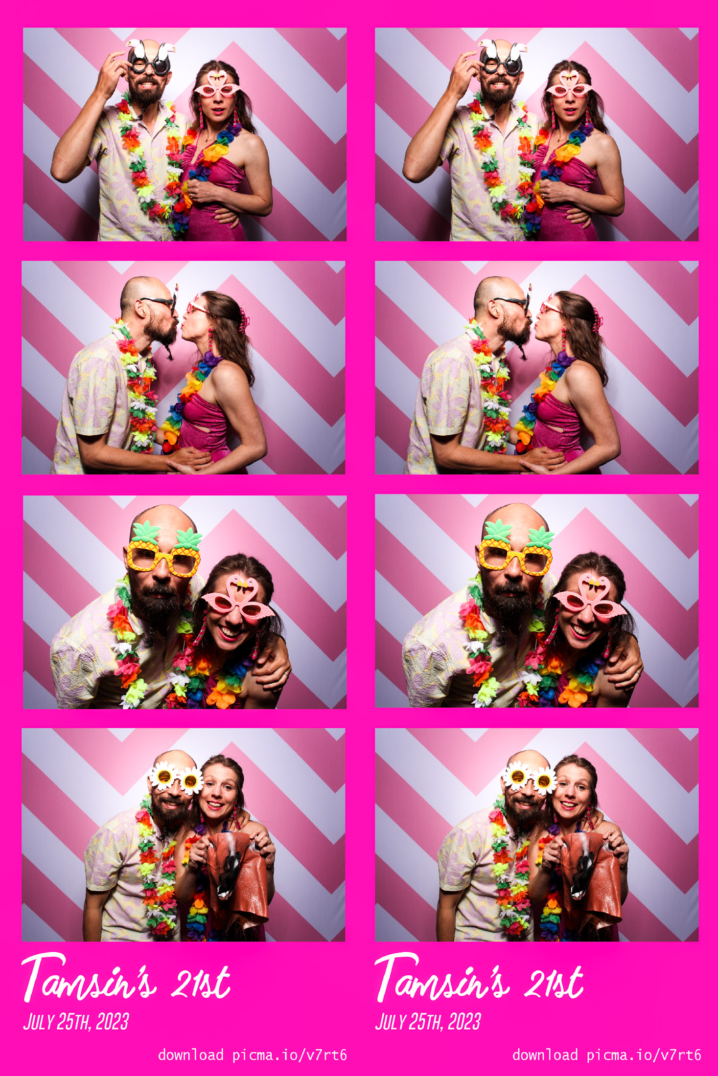 Tamsin's 21st Birthday | View more photos from the event at gallery.picturematic.co/u/Picturematic/Tamsins-21st-Birthday