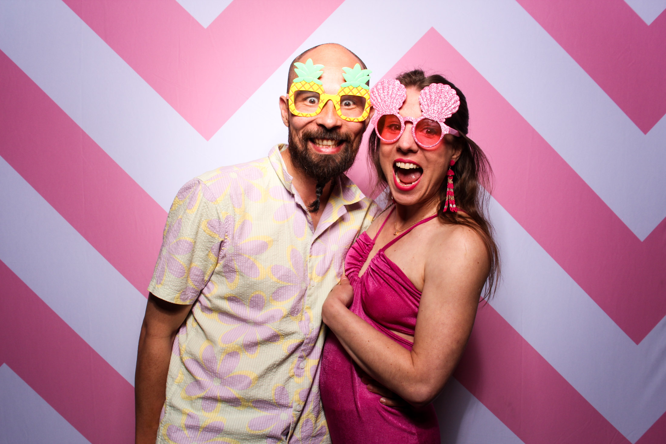 Tamsin's 21st Birthday | View more photos from the event at gallery.picturematic.co/u/Picturematic/Tamsins-21st-Birthday