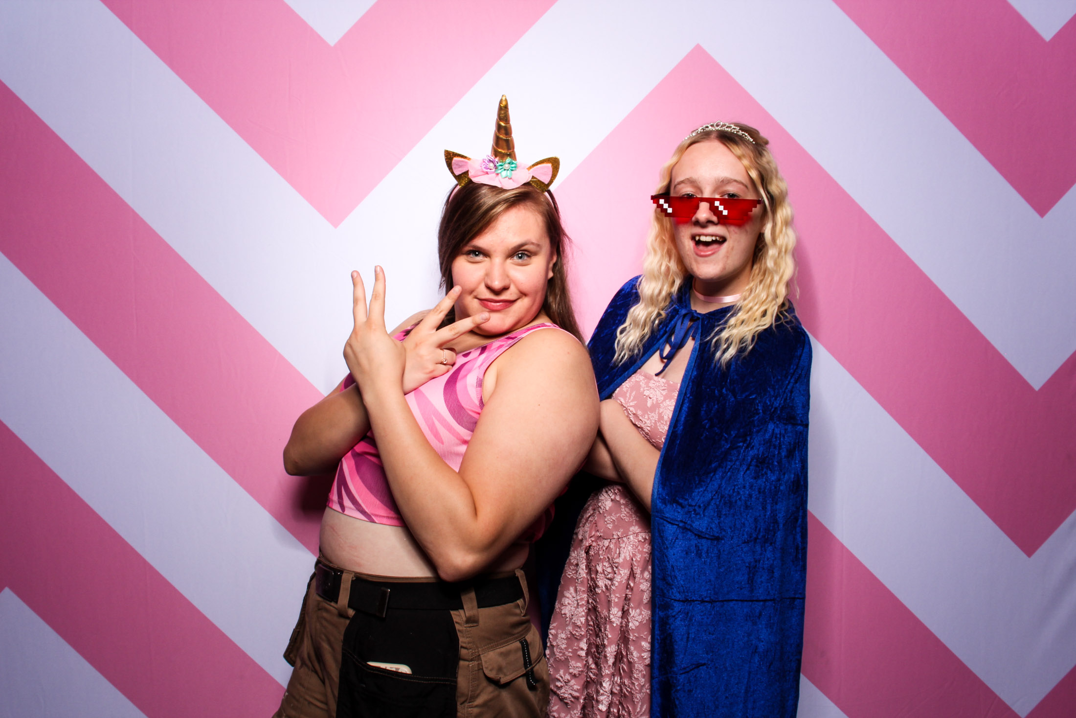 Tamsin's 21st Birthday | View more photos from the event at gallery.picturematic.co/u/Picturematic/Tamsins-21st-Birthday