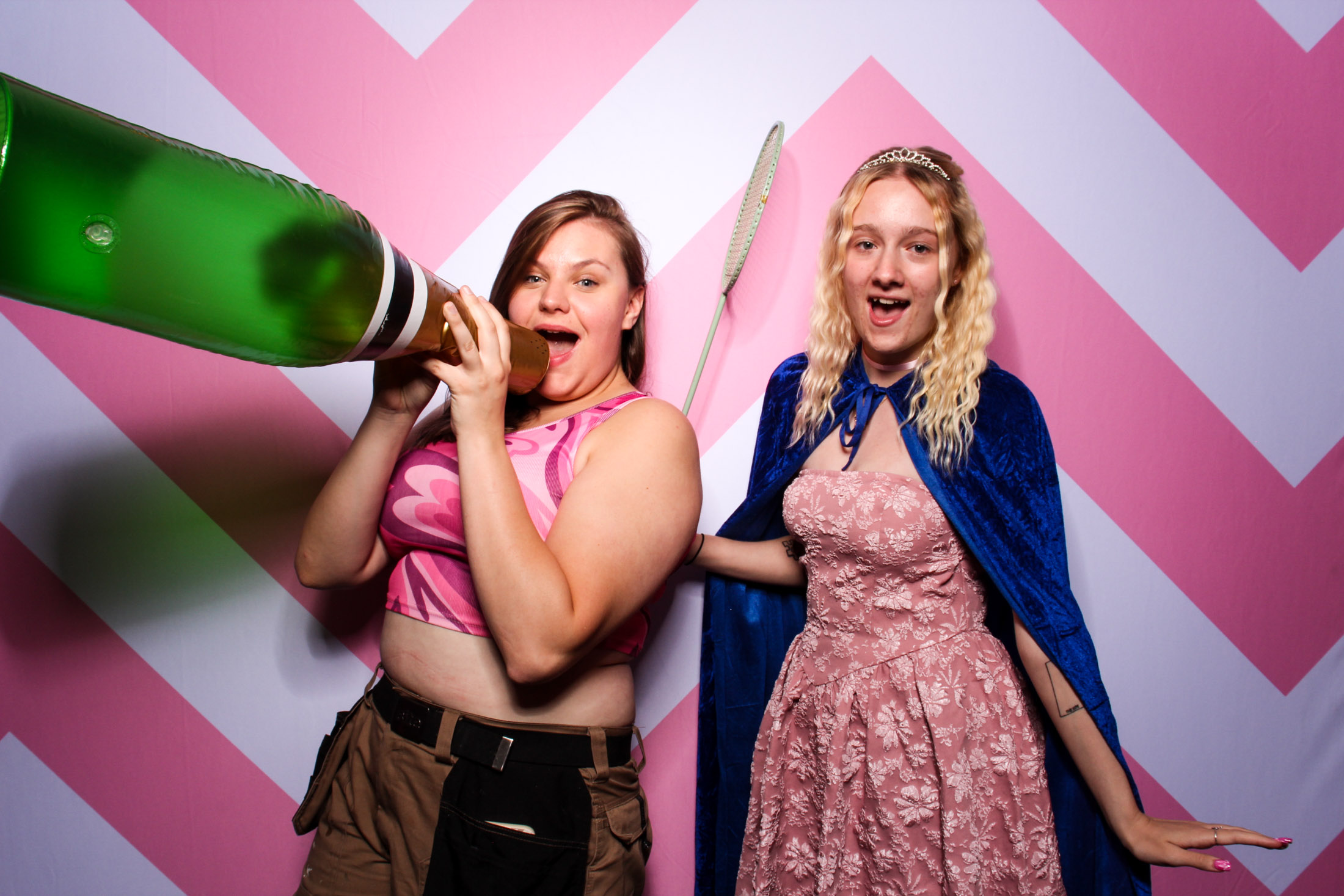Tamsin's 21st Birthday | View more photos from the event at gallery.picturematic.co/u/Picturematic/Tamsins-21st-Birthday