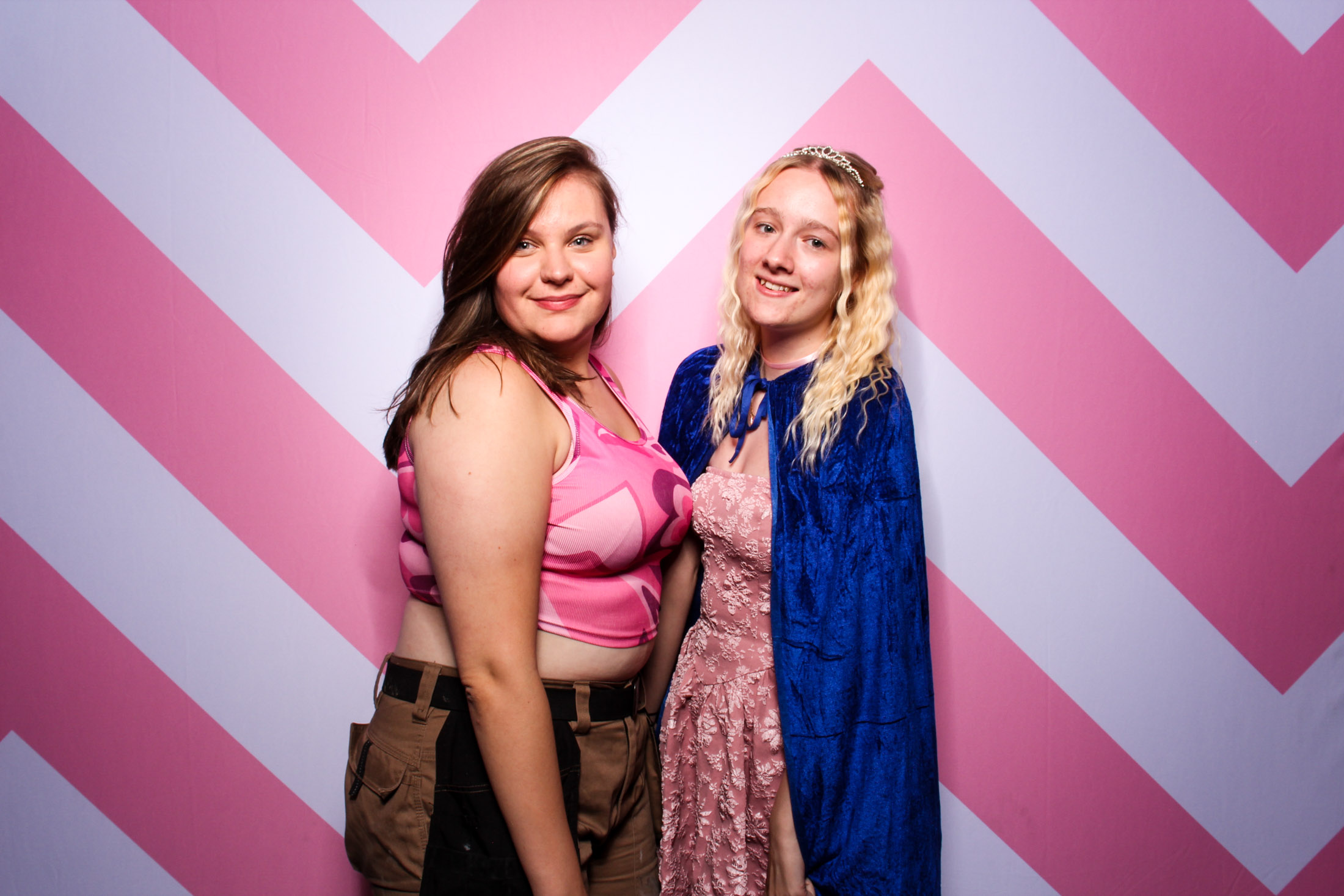 Tamsin's 21st Birthday | View more photos from the event at gallery.picturematic.co/u/Picturematic/Tamsins-21st-Birthday