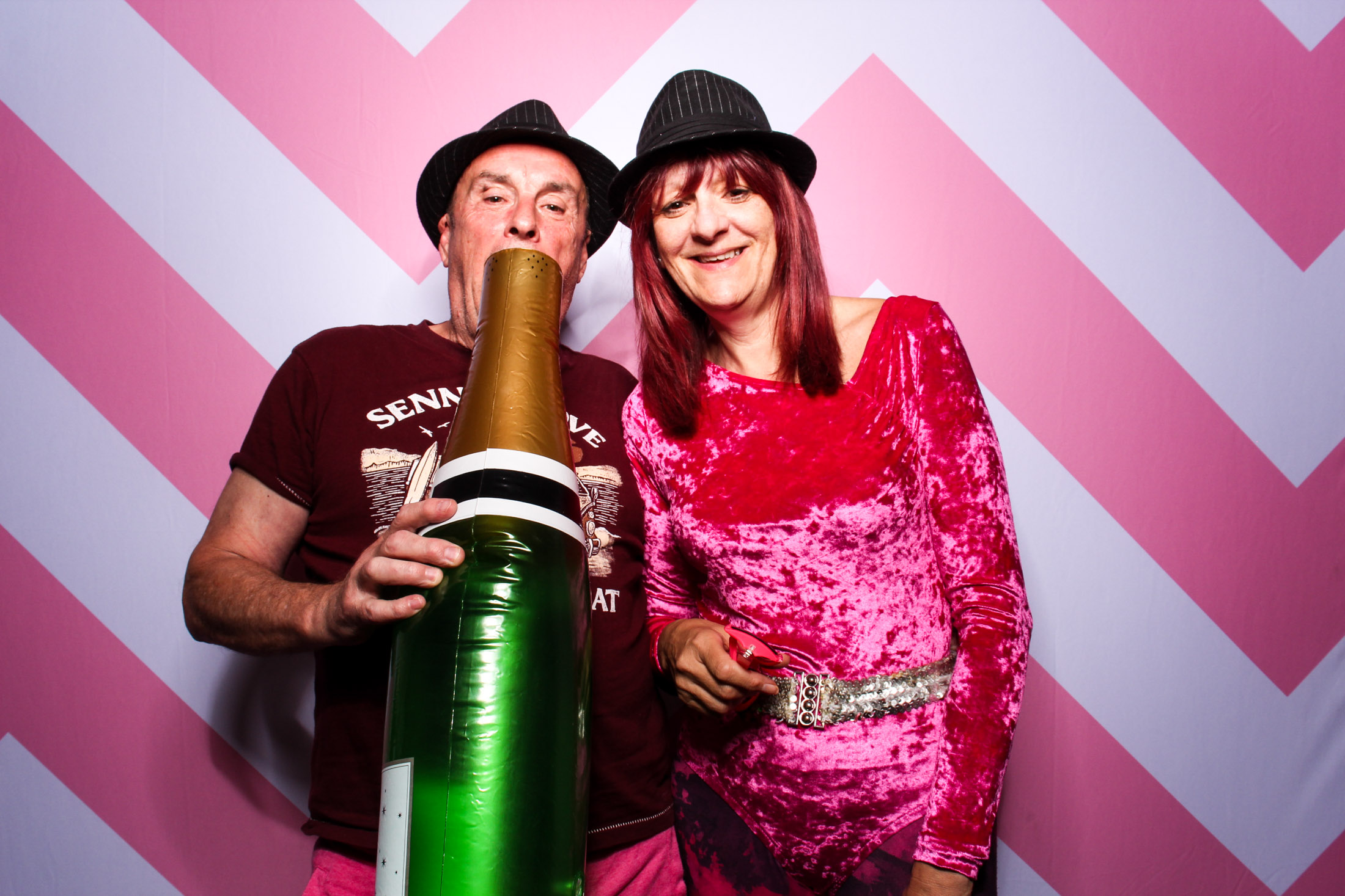 Tamsin's 21st Birthday | View more photos from the event at gallery.picturematic.co/u/Picturematic/Tamsins-21st-Birthday