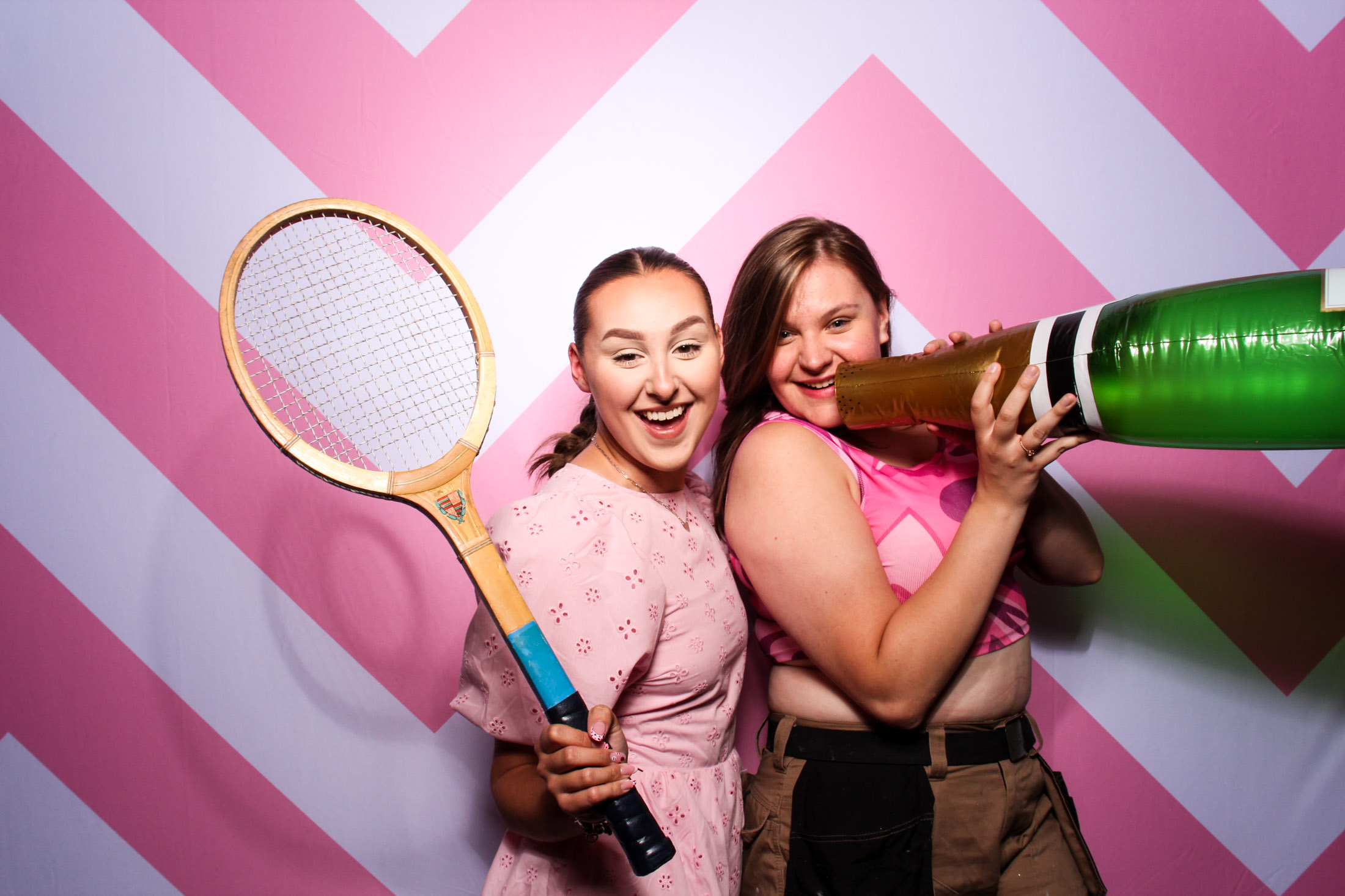 Tamsin's 21st Birthday | View more photos from the event at gallery.picturematic.co/u/Picturematic/Tamsins-21st-Birthday