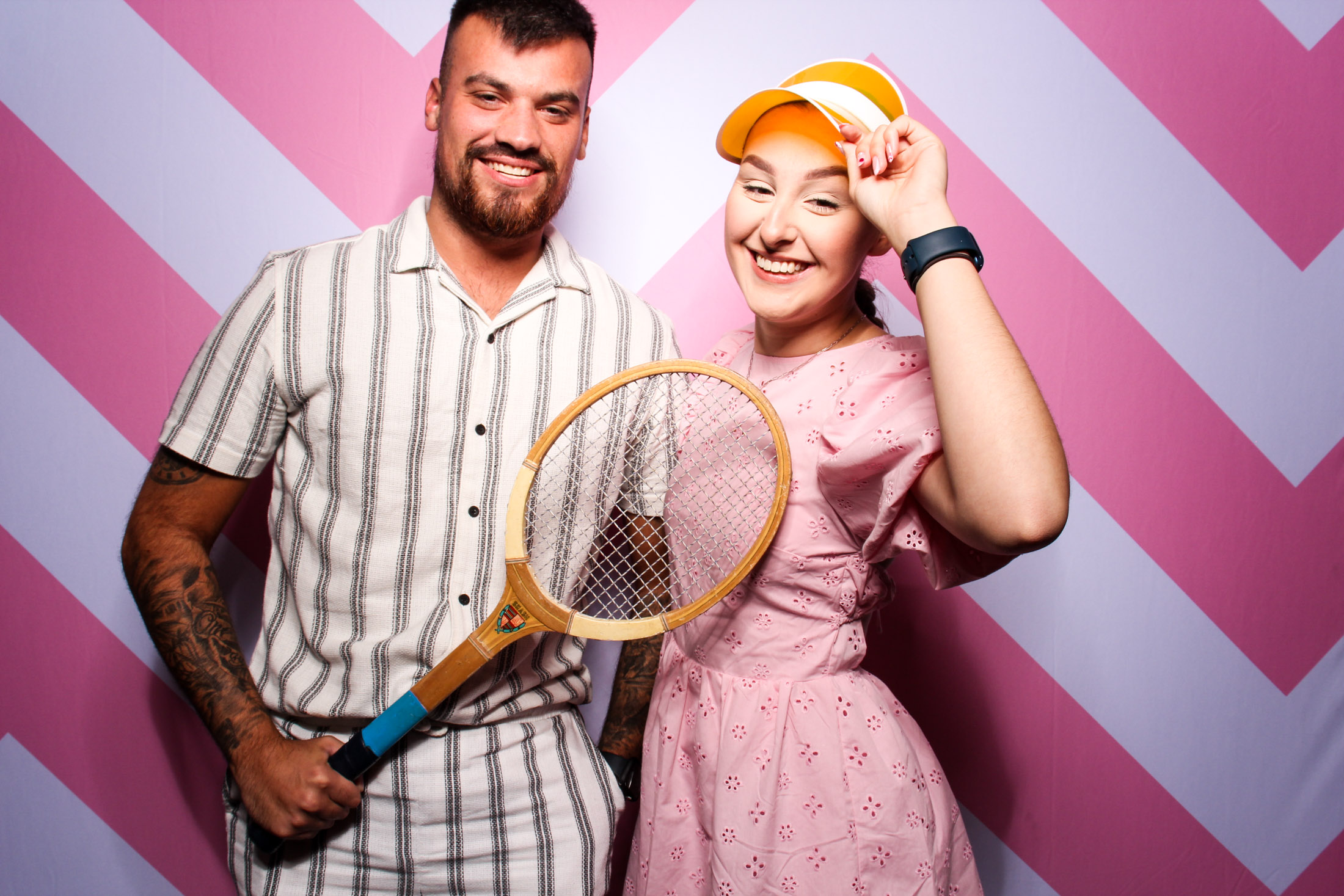 Tamsin's 21st Birthday | View more photos from the event at gallery.picturematic.co/u/Picturematic/Tamsins-21st-Birthday