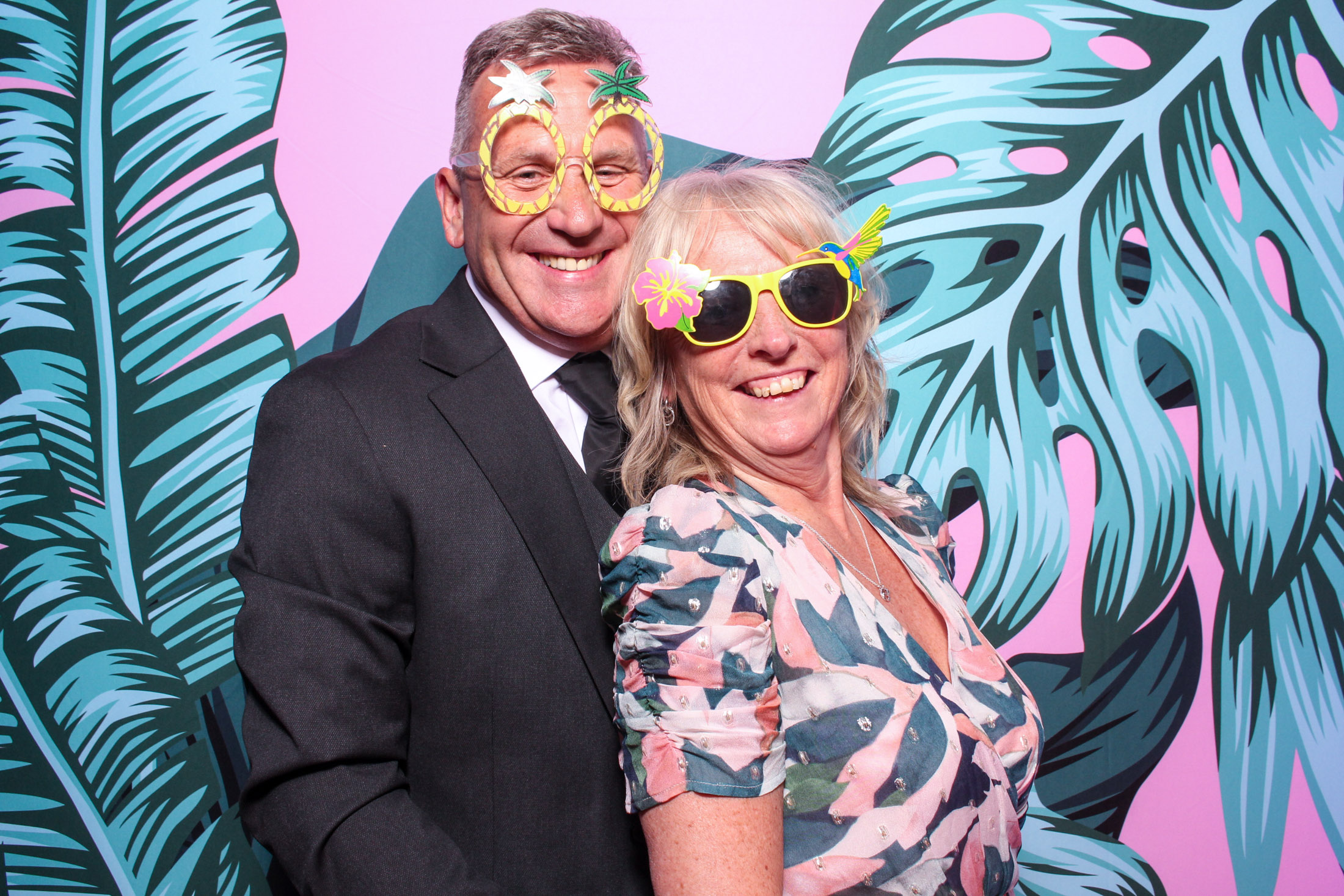 Tash & Harry's Wedding | View more photos from the event at gallery.picturematic.co/u/Picturematic/Tash-Harrys-Wedding