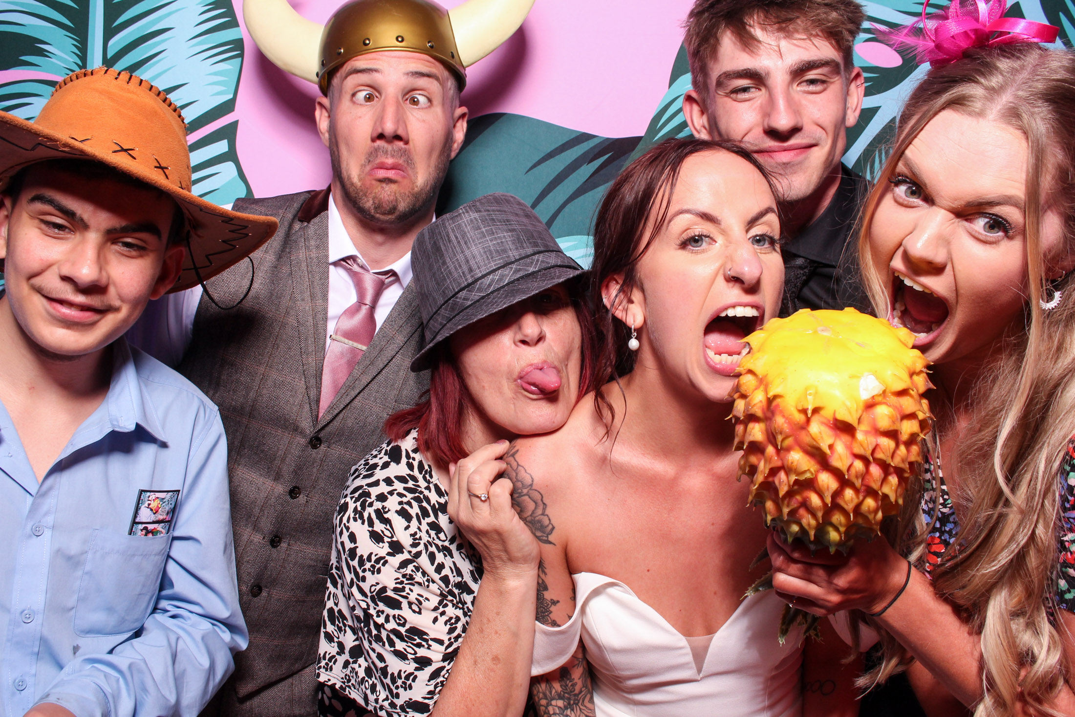 Tash & Harry's Wedding | View more photos from the event at gallery.picturematic.co/u/Picturematic/Tash-Harrys-Wedding