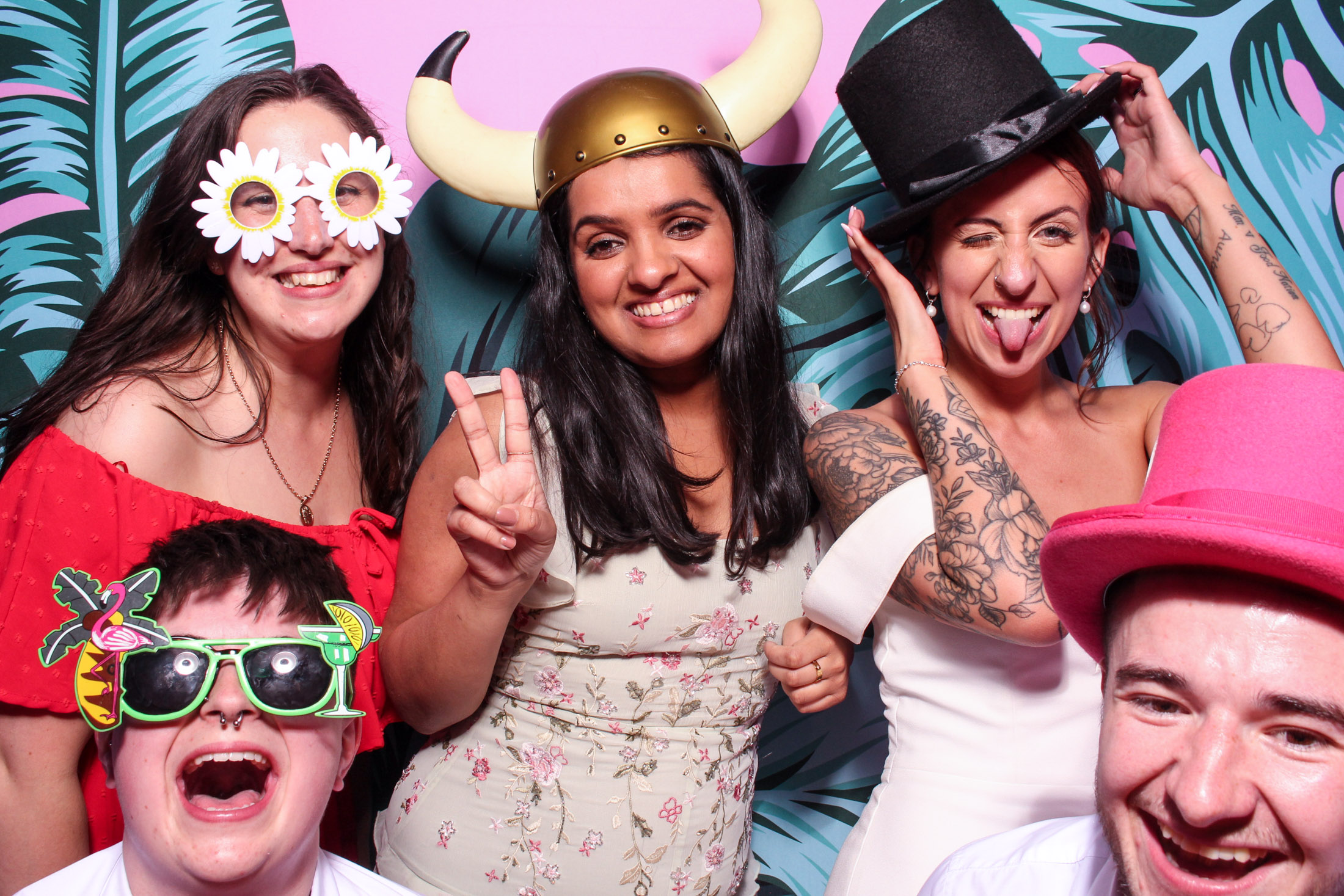 Tash & Harry's Wedding | View more photos from the event at gallery.picturematic.co/u/Picturematic/Tash-Harrys-Wedding