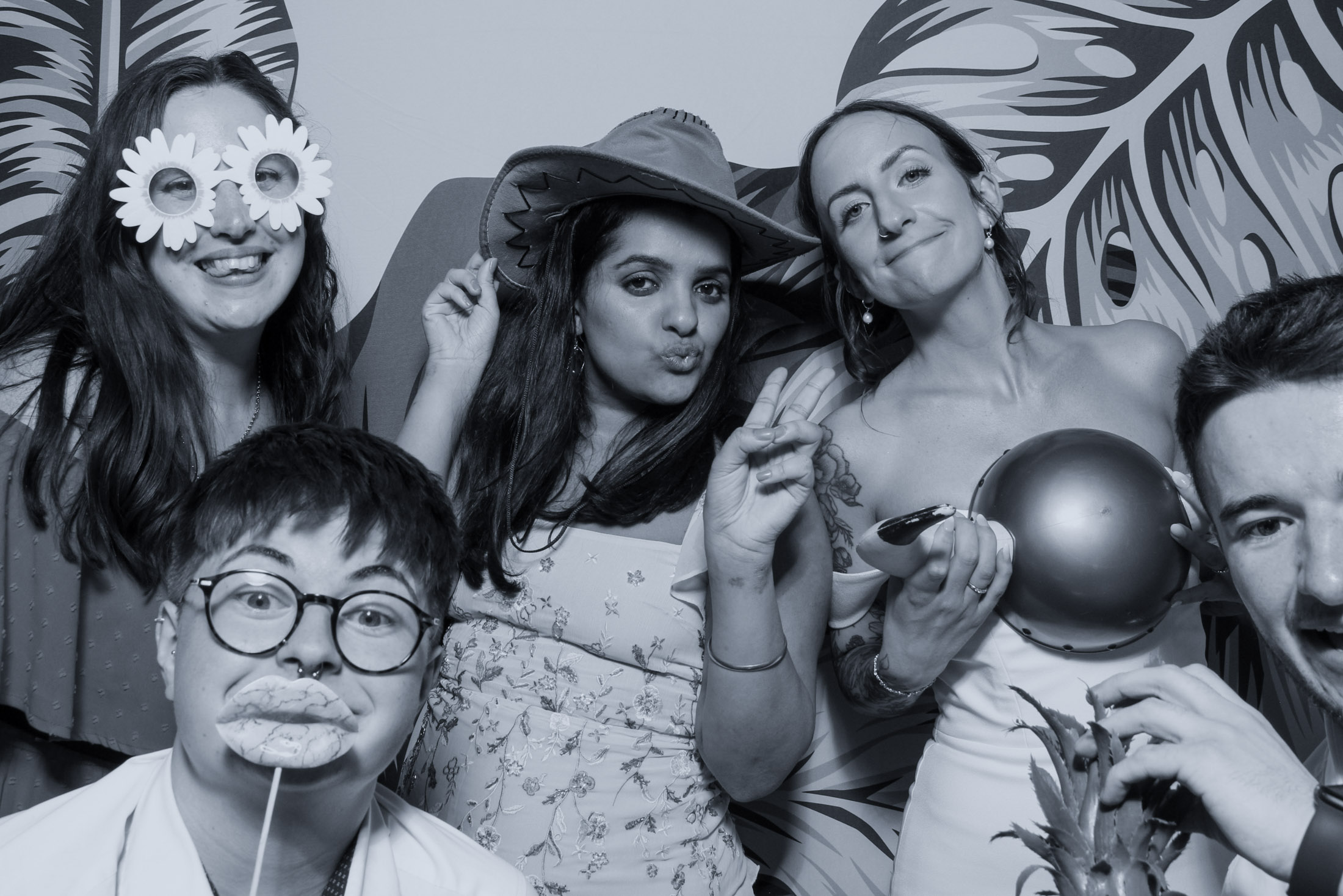 Tash & Harry's Wedding | View more photos from the event at gallery.picturematic.co/u/Picturematic/Tash-Harrys-Wedding