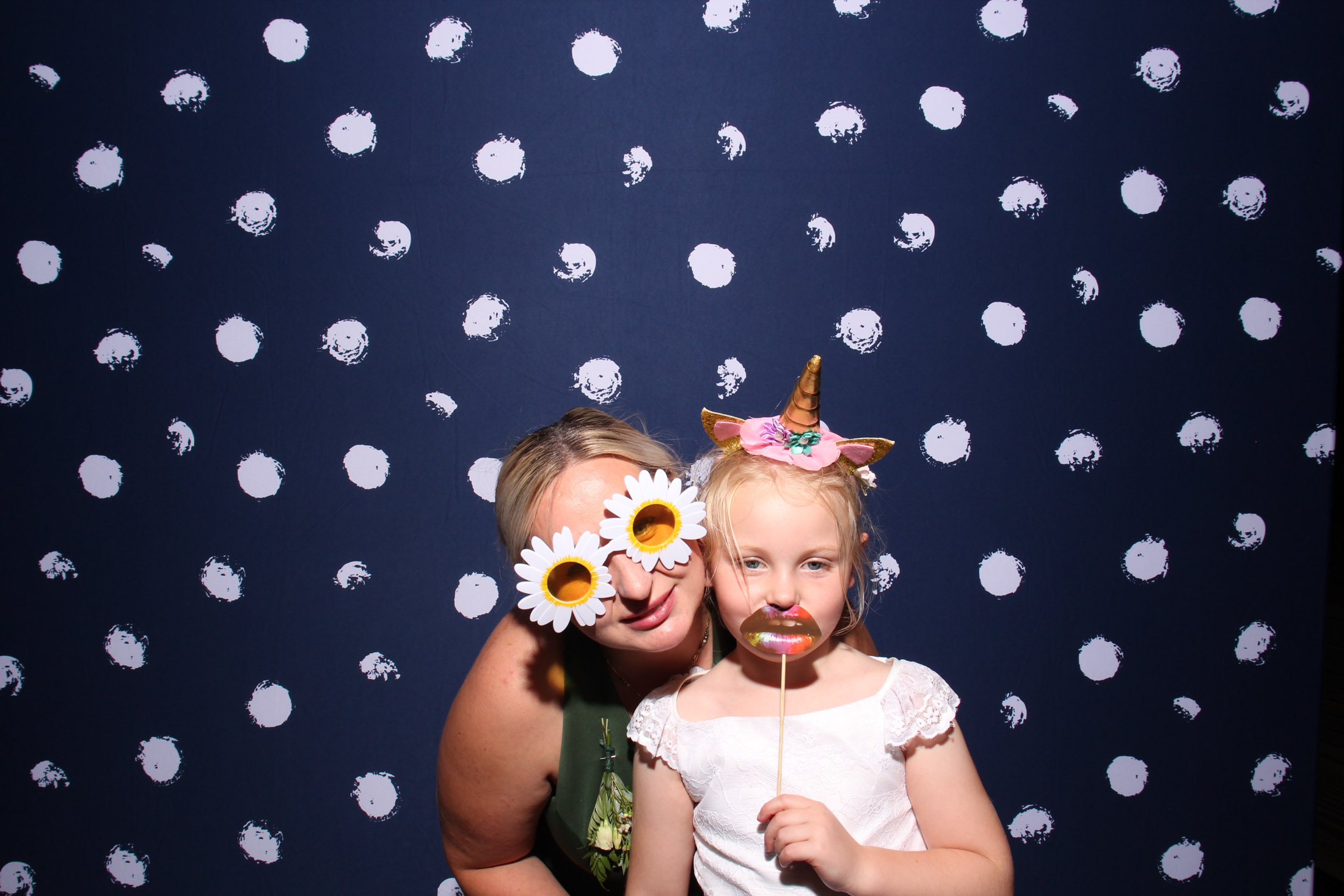 The Hawley's | View more photos from the event at gallery.picturematic.co/u/Picturematic/The-Hawleys