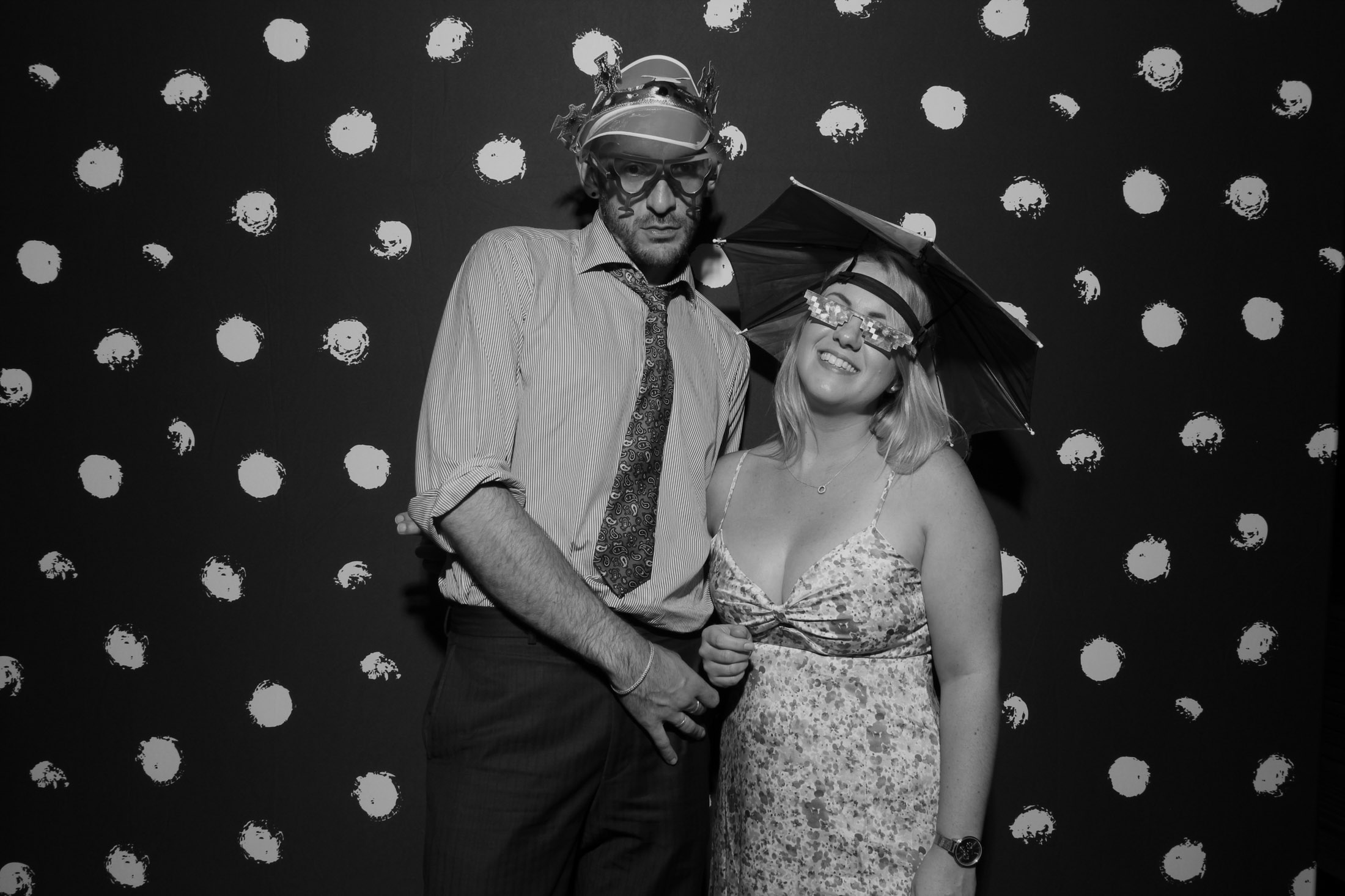 The Hawley's | View more photos from the event at gallery.picturematic.co/u/Picturematic/The-Hawleys
