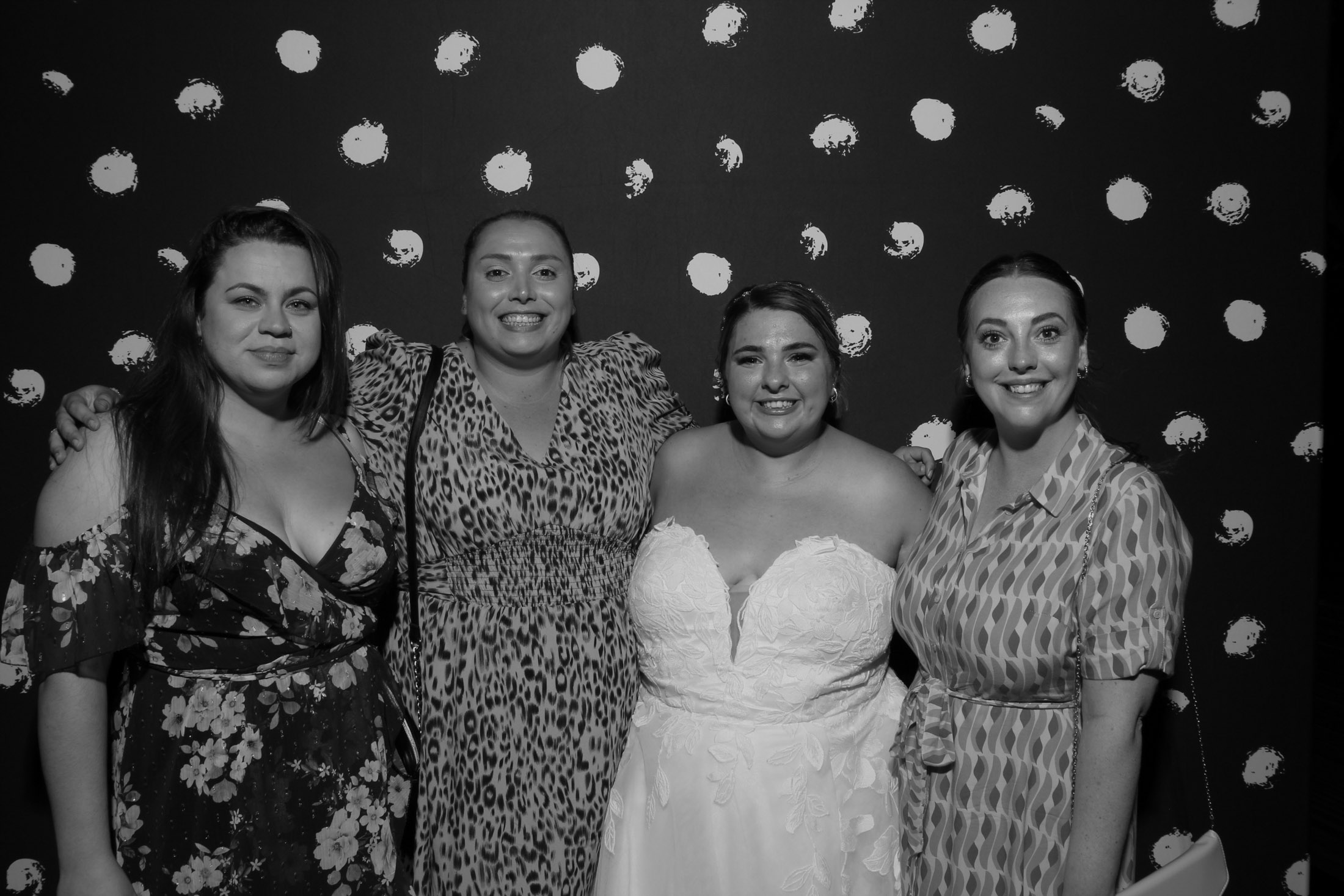 The Hawley's | View more photos from the event at gallery.picturematic.co/u/Picturematic/The-Hawleys