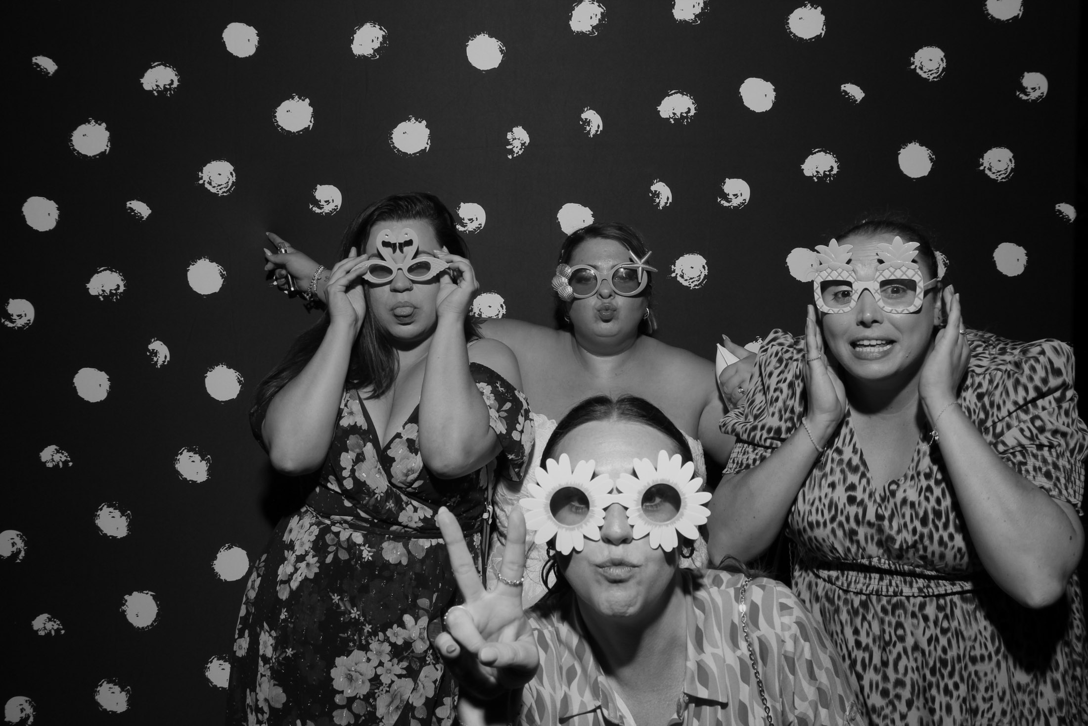The Hawley's | View more photos from the event at gallery.picturematic.co/u/Picturematic/The-Hawleys