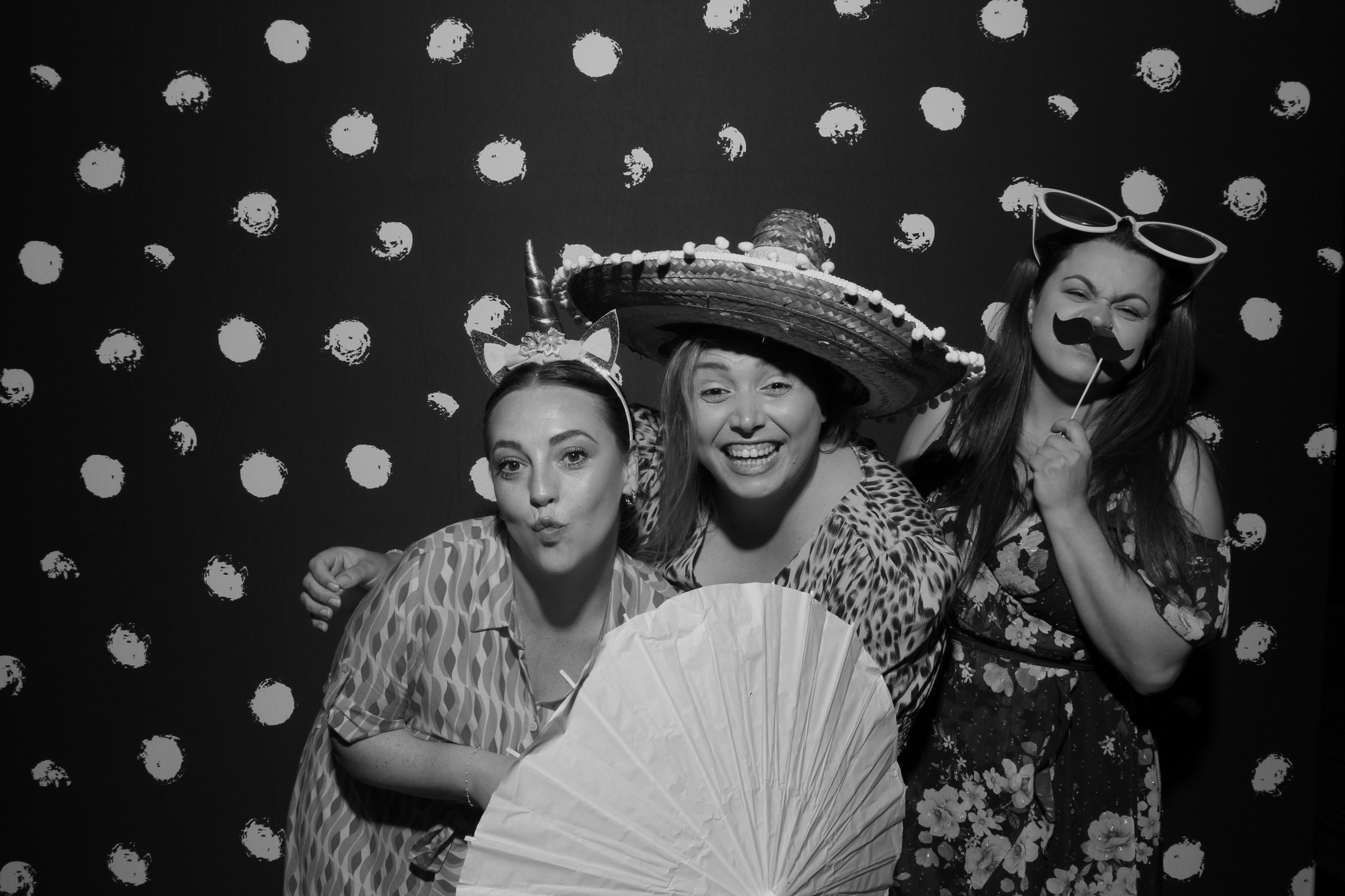 The Hawley's | View more photos from the event at gallery.picturematic.co/u/Picturematic/The-Hawleys