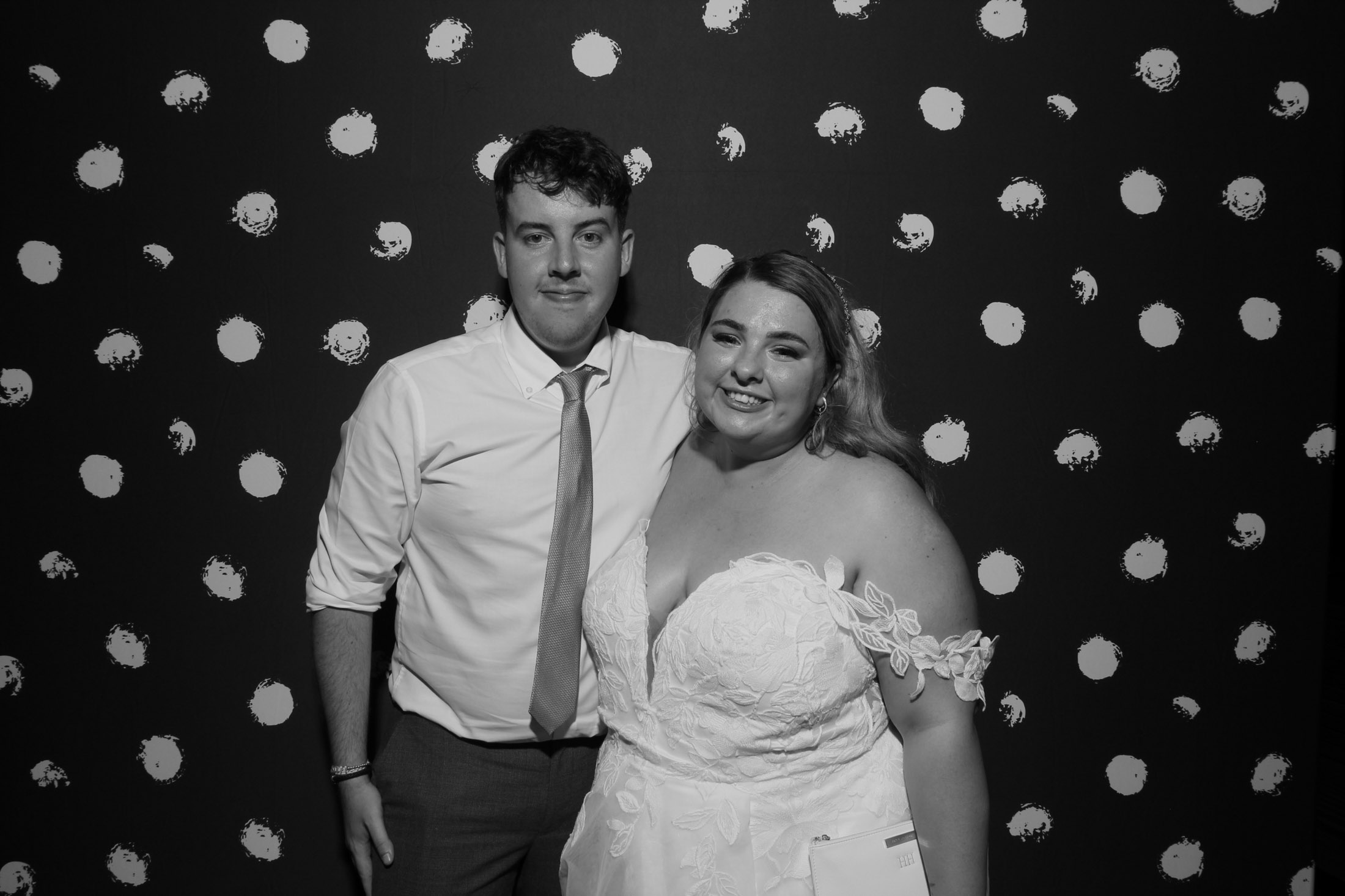 The Hawley's | View more photos from the event at gallery.picturematic.co/u/Picturematic/The-Hawleys