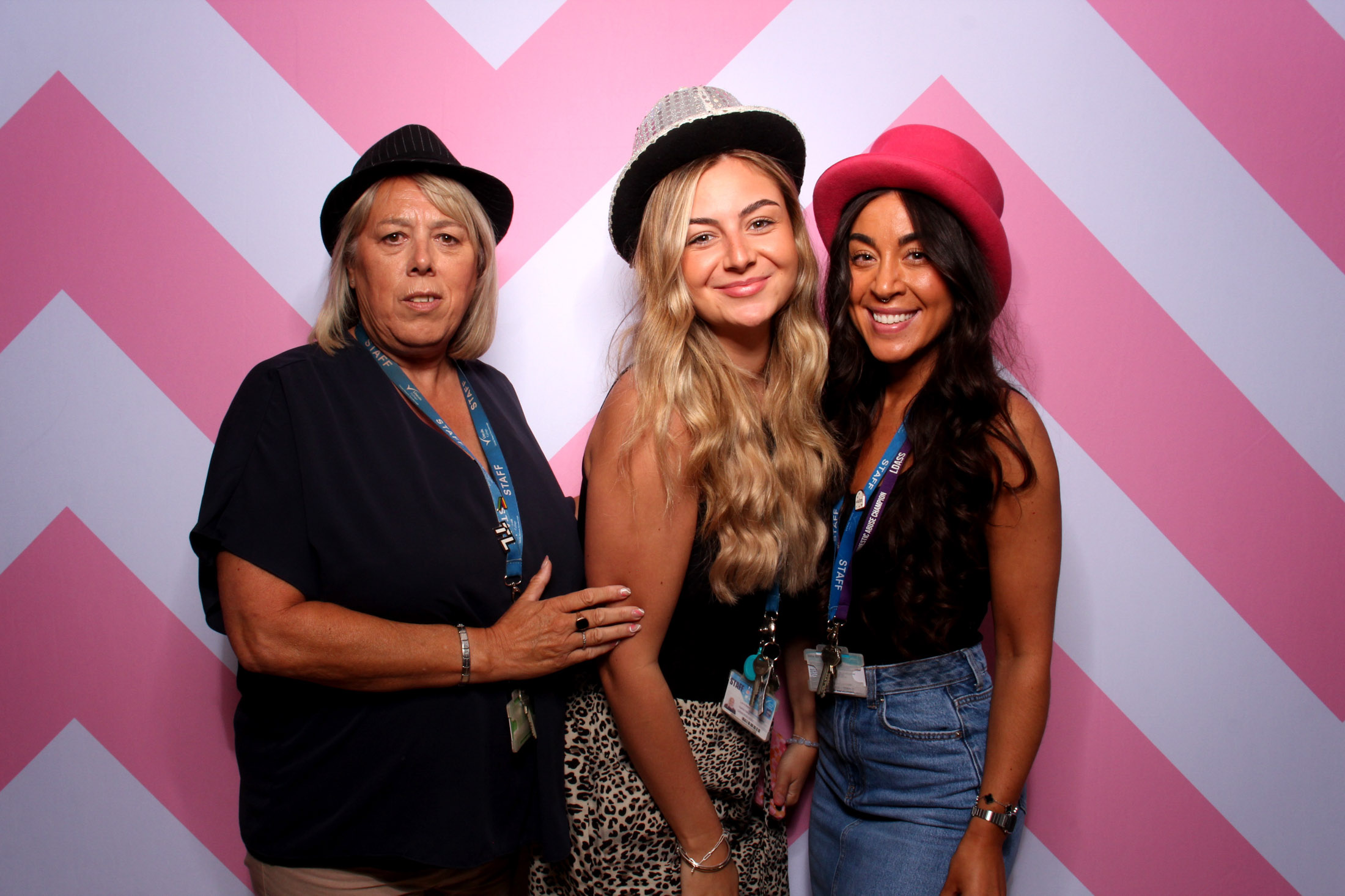 A-Level Results 2024 | View more photos from the event at gallery.picturematic.co/u/Picturematic/A-Level-Results-2024