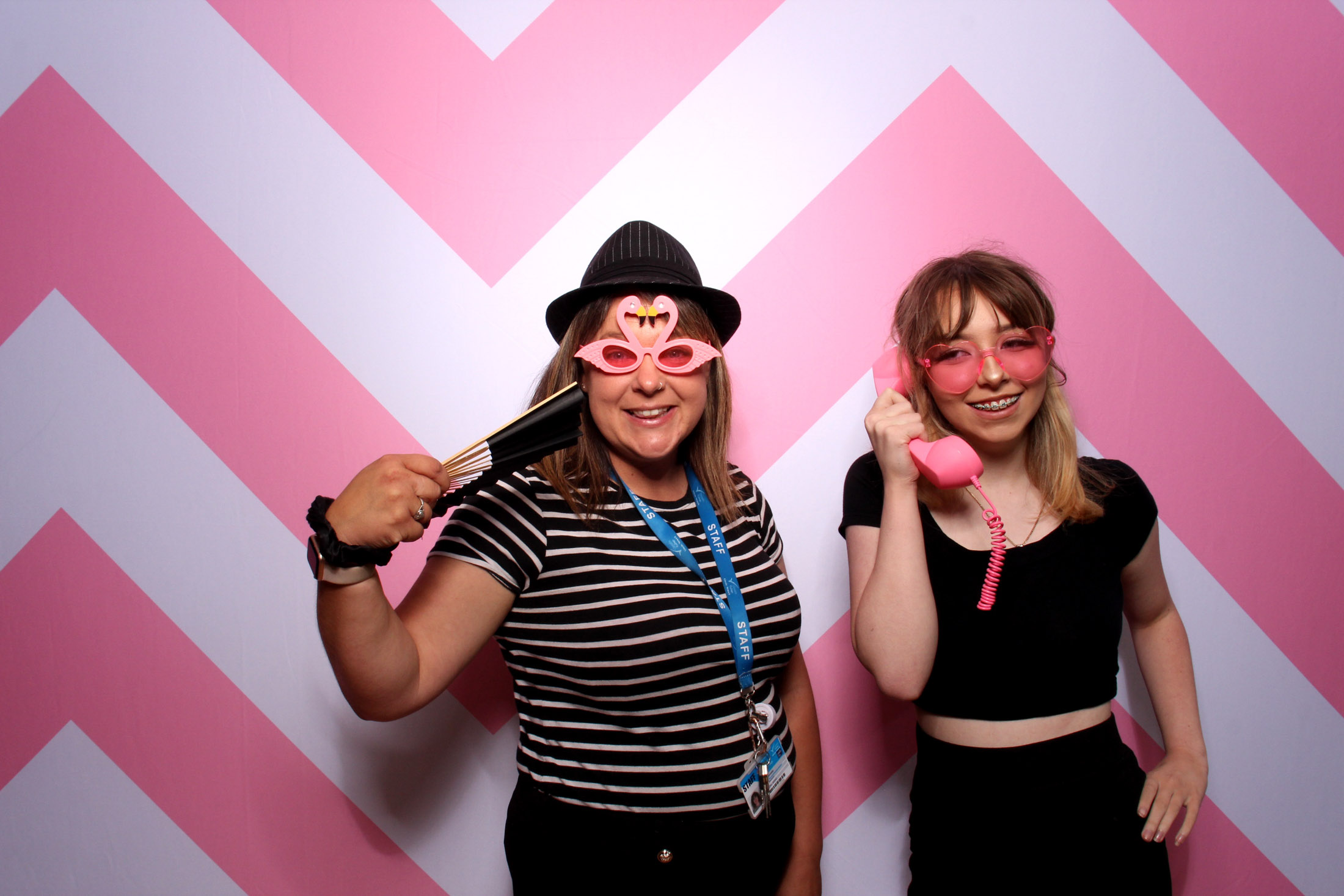 A-Level Results 2024 | View more photos from the event at gallery.picturematic.co/u/Picturematic/A-Level-Results-2024