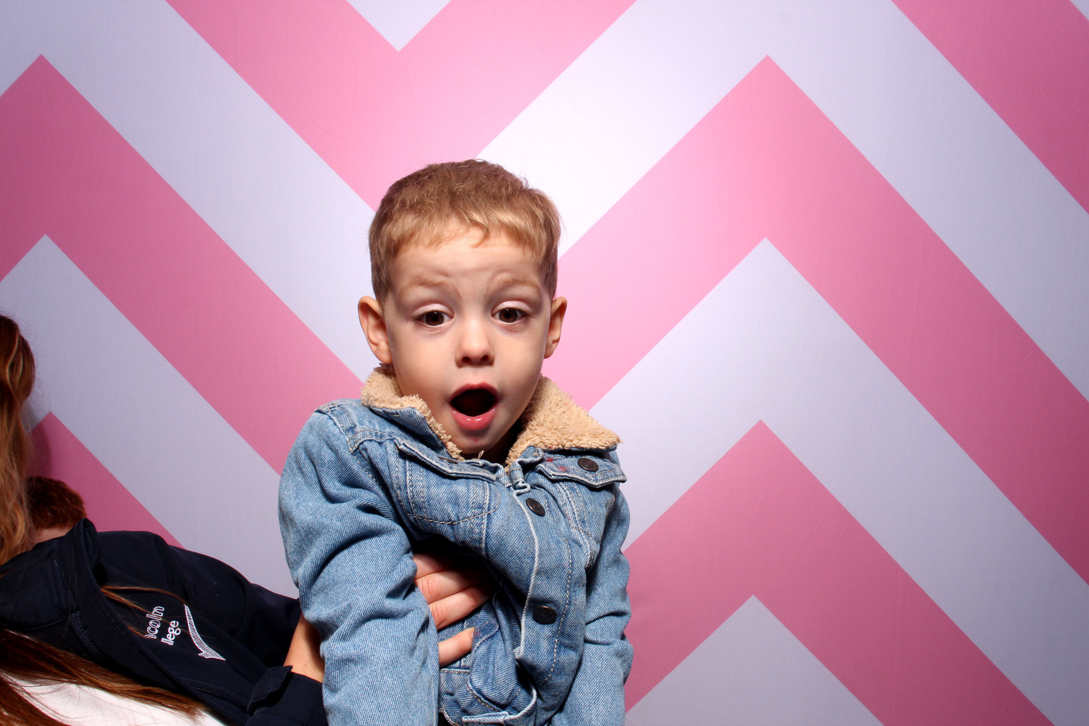 A-Level Results 2024 | View more photos from the event at gallery.picturematic.co/u/Picturematic/A-Level-Results-2024