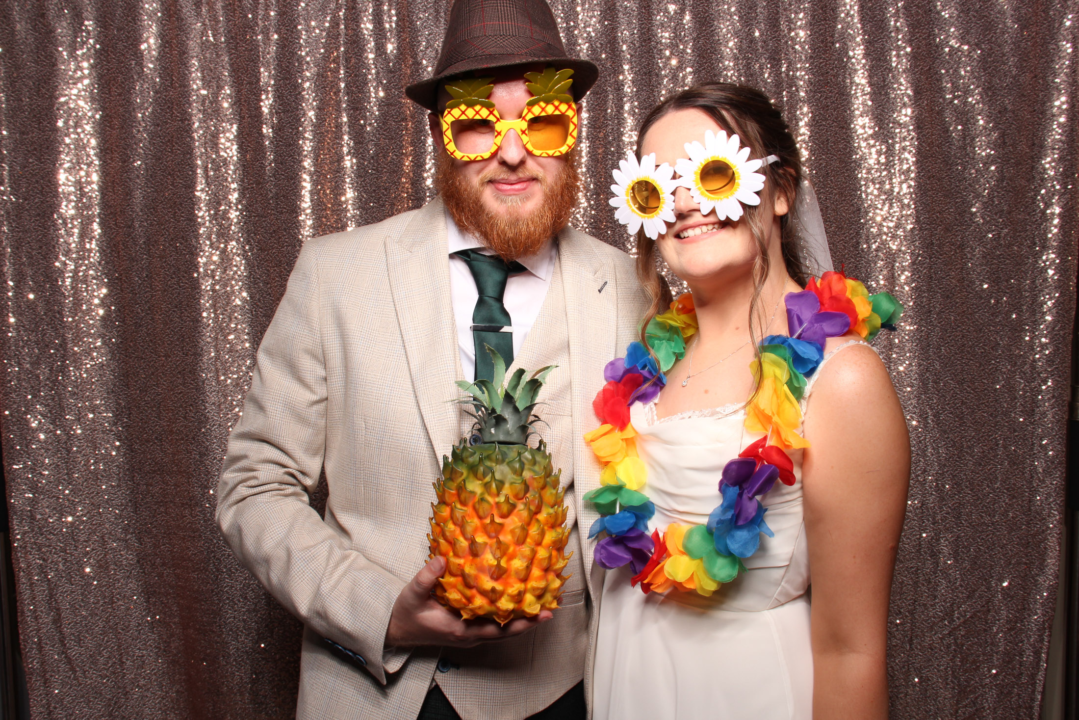 Beth & Michael's Wedding | View more photos from the event at gallery.picturematic.co/u/Picturematic/Beth-Michaels-Wedding