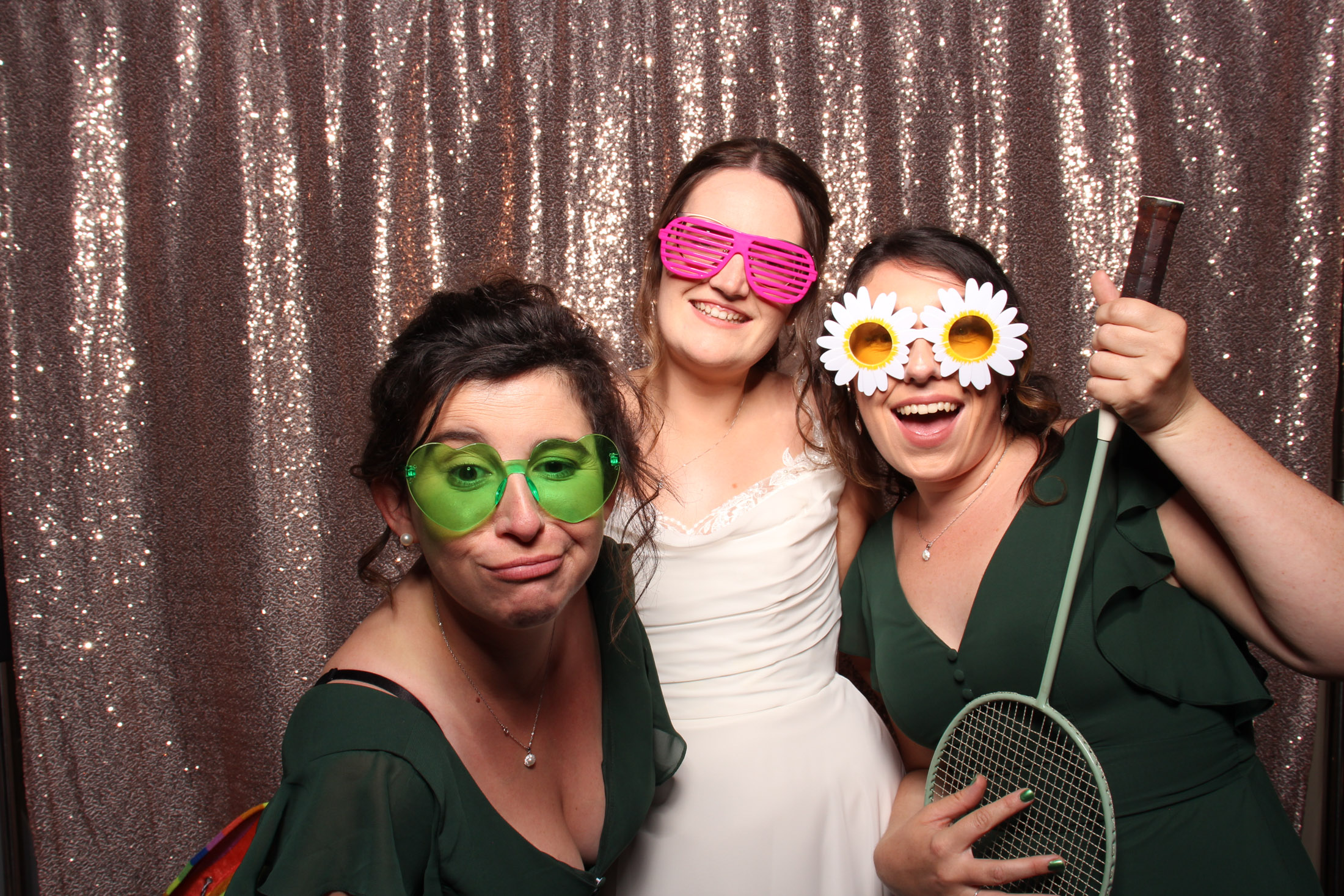 Beth & Michael's Wedding | View more photos from the event at gallery.picturematic.co/u/Picturematic/Beth-Michaels-Wedding