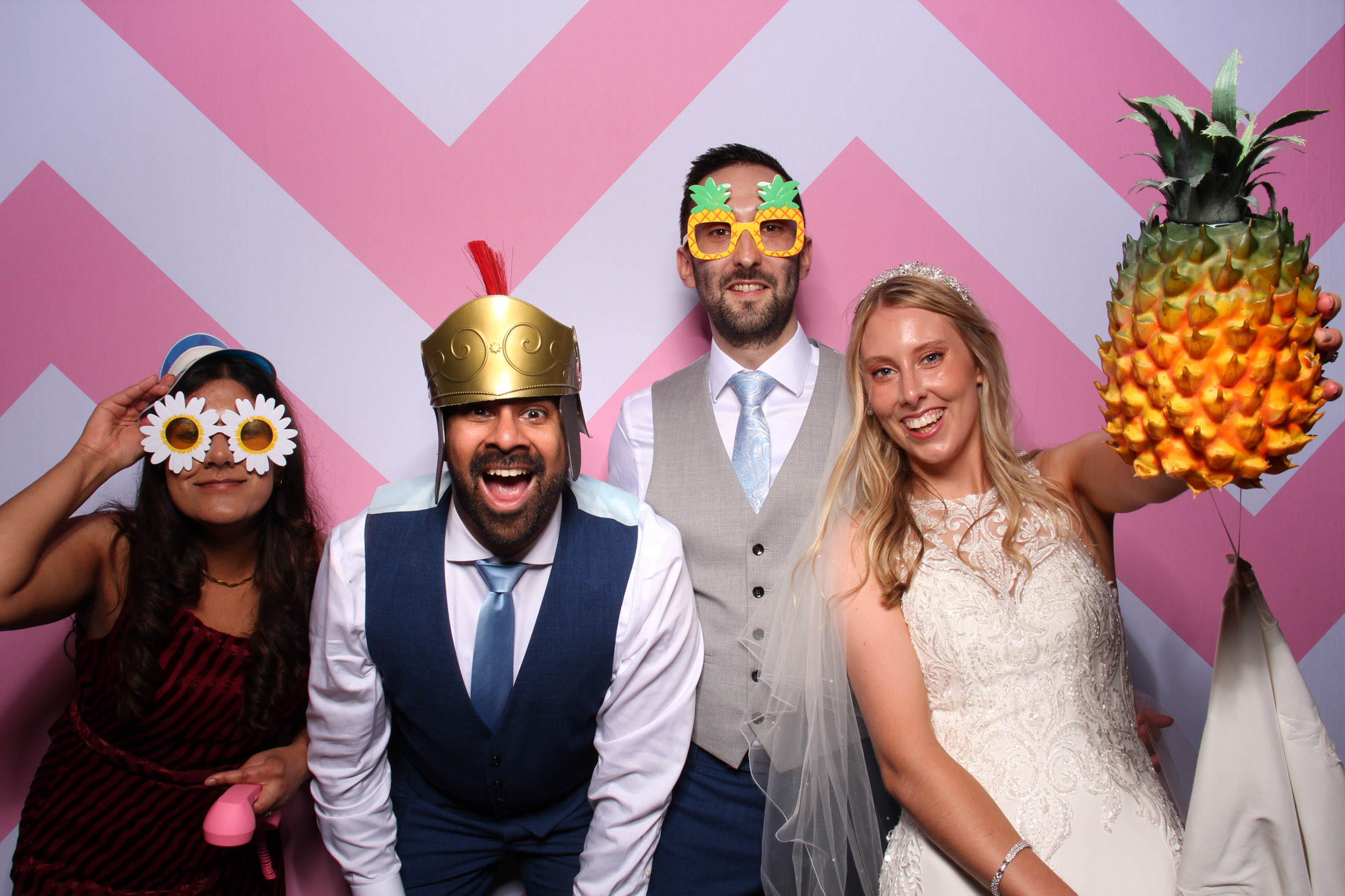 Chloe & Richard's Wedding | View more photos from the event at gallery.picturematic.co/u/Picturematic/Chloe-Richards-Wedding