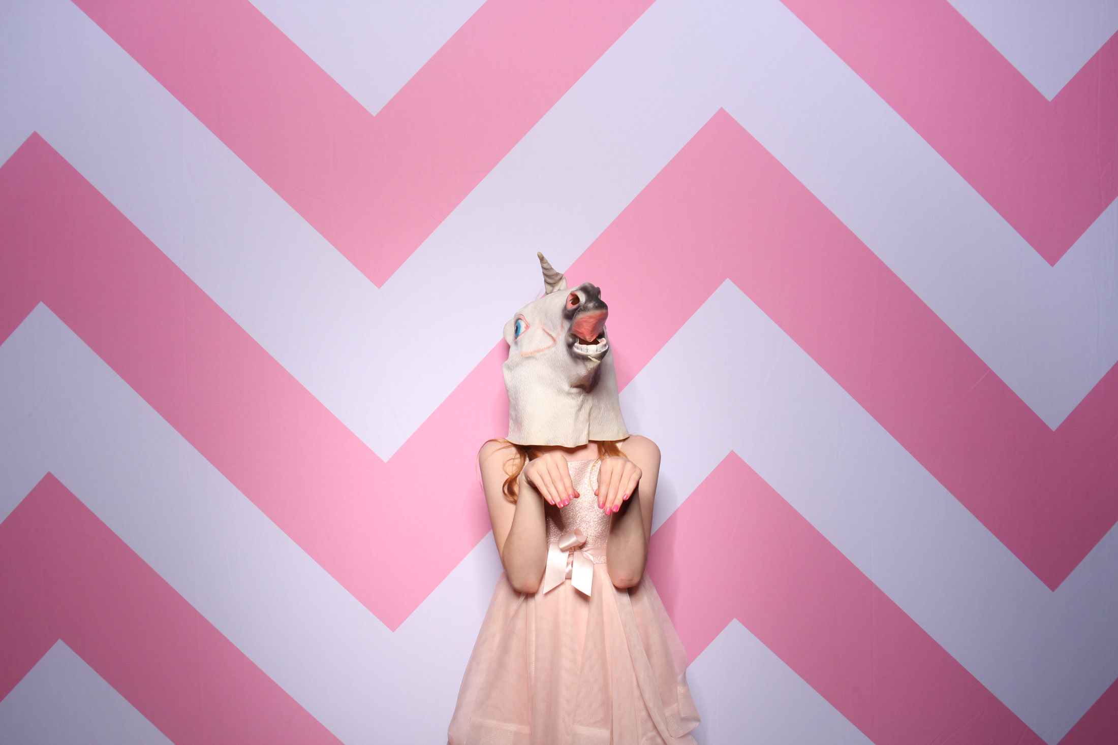 Chloe & Richard's Wedding | View more photos from the event at gallery.picturematic.co/u/Picturematic/Chloe-Richards-Wedding
