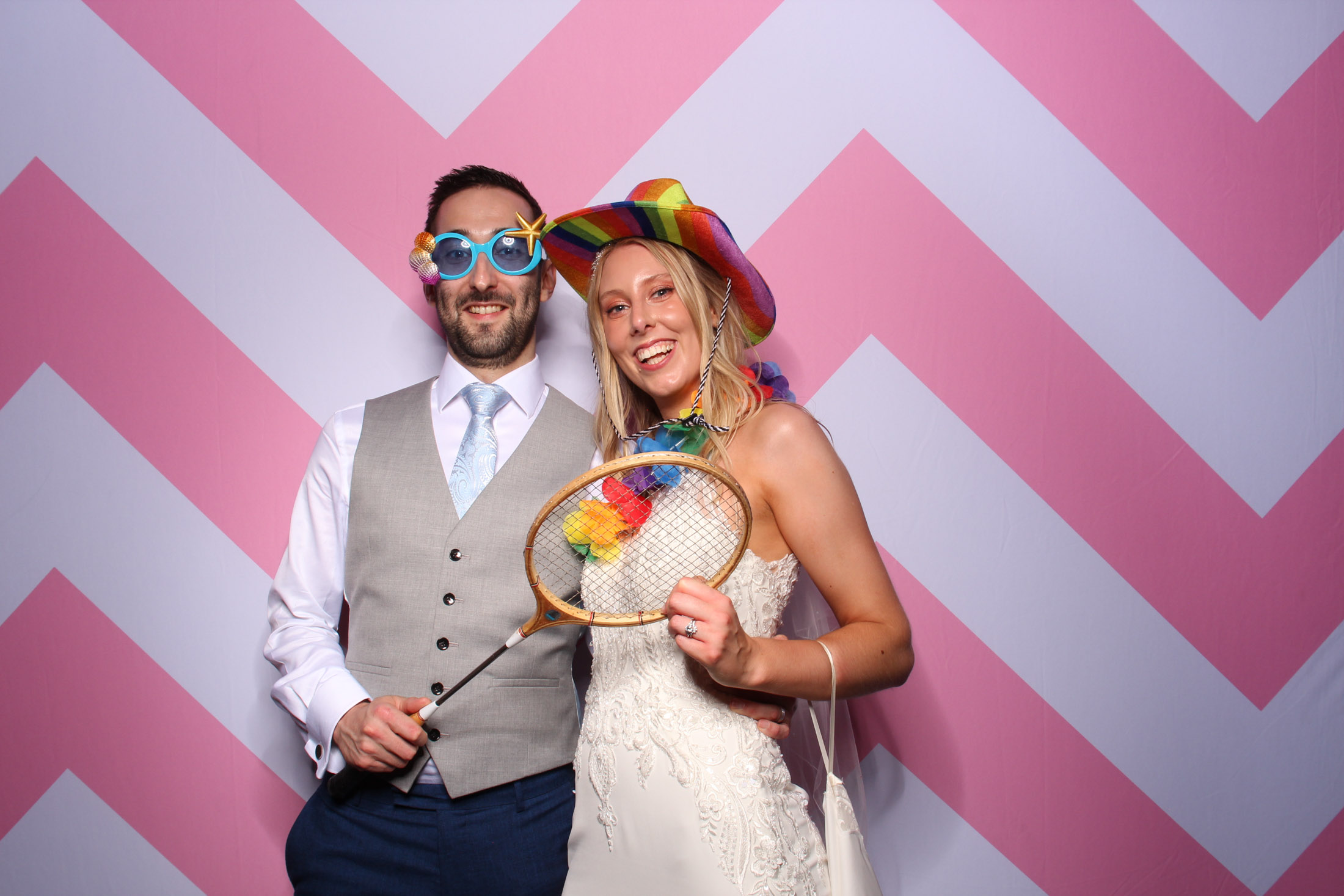 Chloe & Richard's Wedding | View more photos from the event at gallery.picturematic.co/u/Picturematic/Chloe-Richards-Wedding