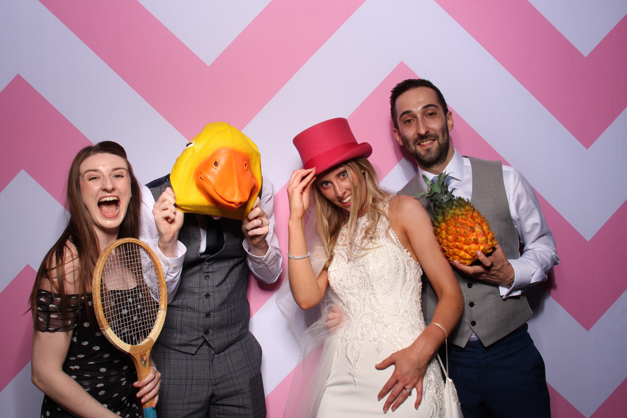 Chloe & Richard's Wedding | View more photos from the event at gallery.picturematic.co/u/Picturematic/Chloe-Richards-Wedding