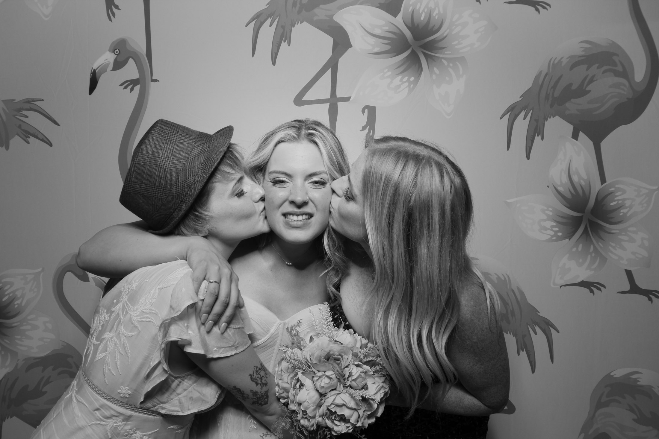 Elle & Craigs Wedding | View more photos from the event at gallery.picturematic.co/u/Picturematic/Elle-Craigs-Wedding