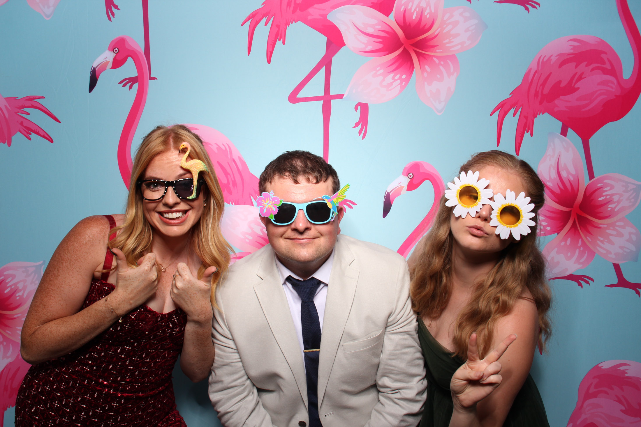 Elle & Craigs Wedding | View more photos from the event at gallery.picturematic.co/u/Picturematic/Elle-Craigs-Wedding